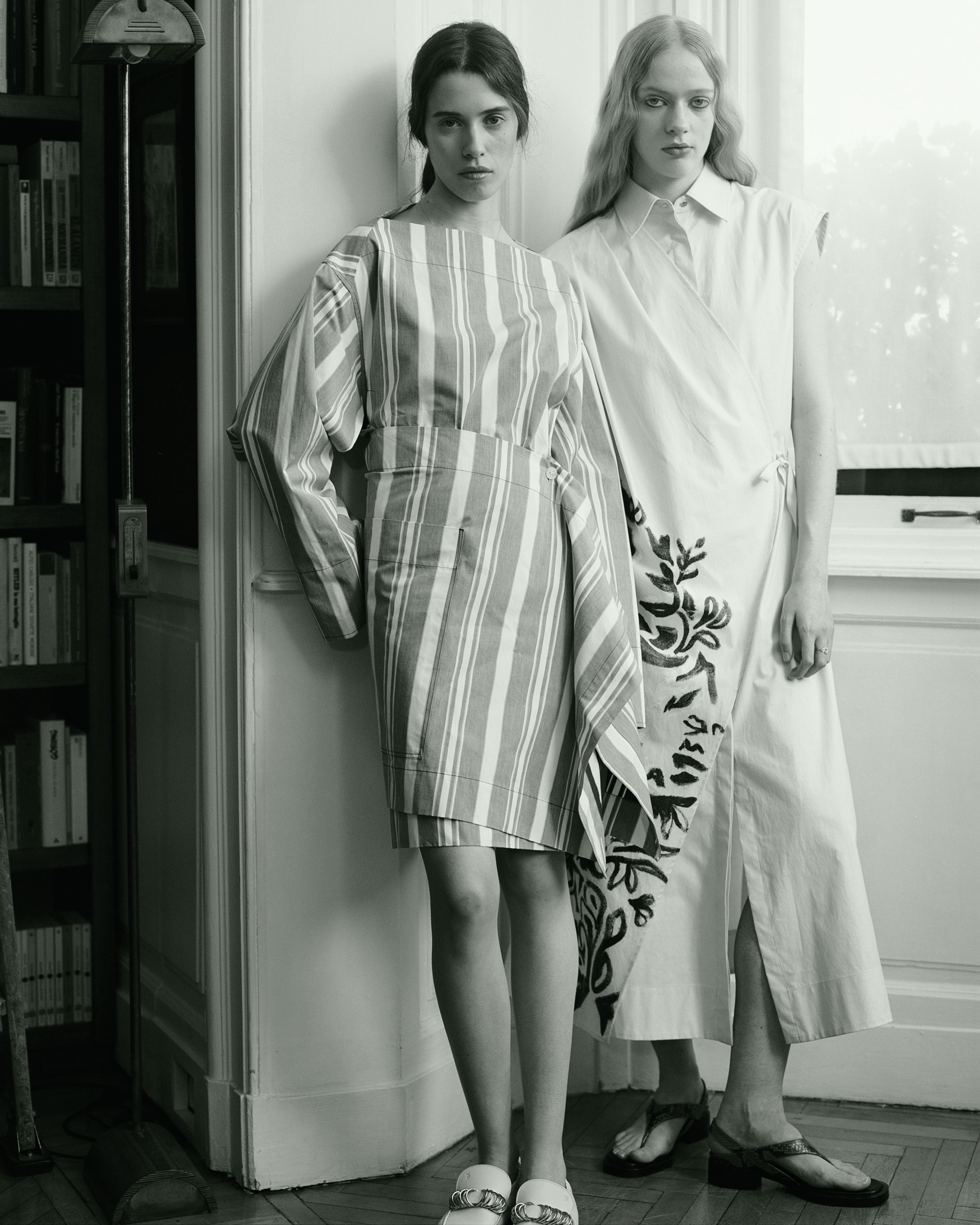 Image 5 of 7 from Mattia Parodi