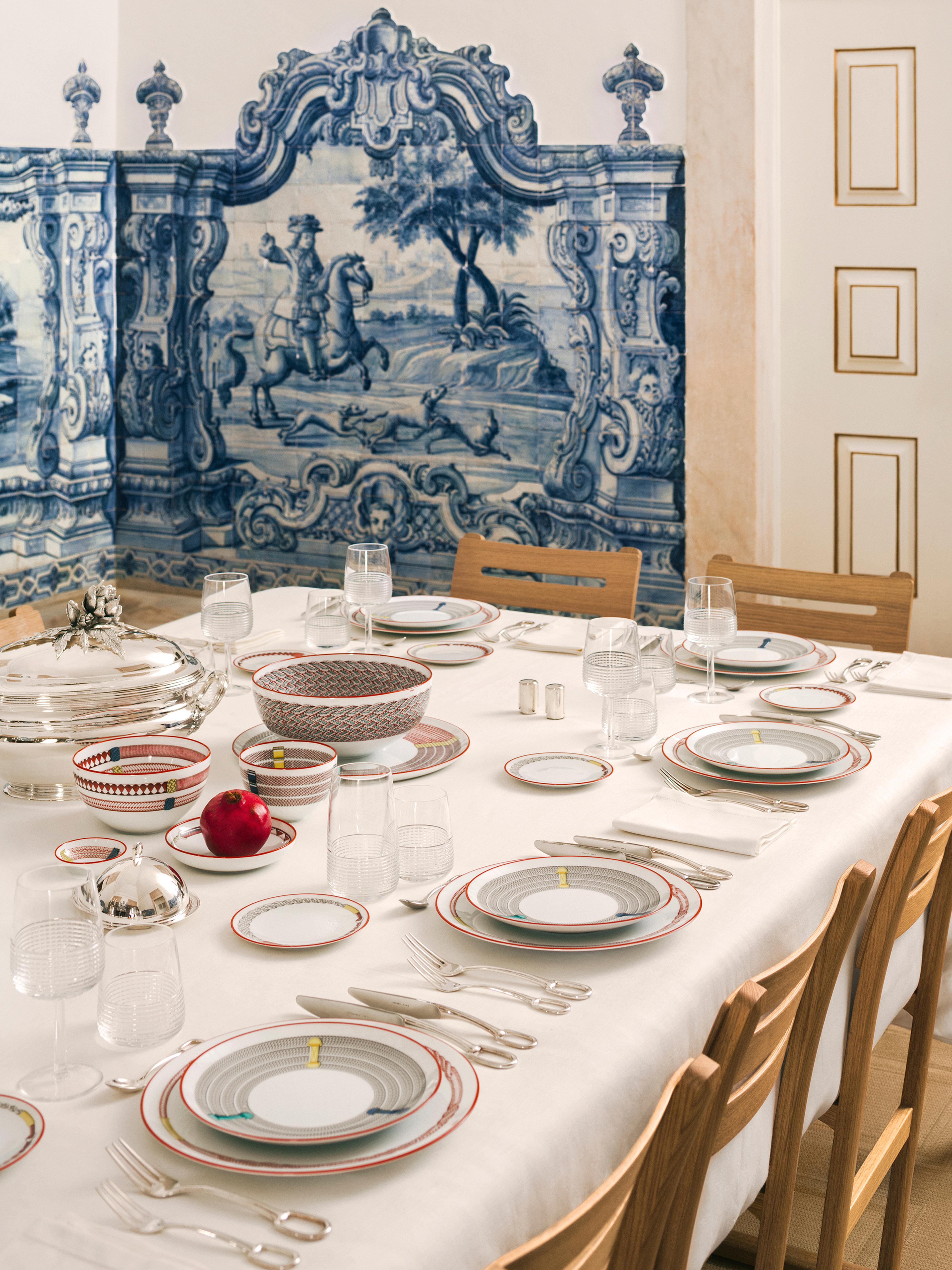 Image 4 of 4 from Sauvage & Sauvage