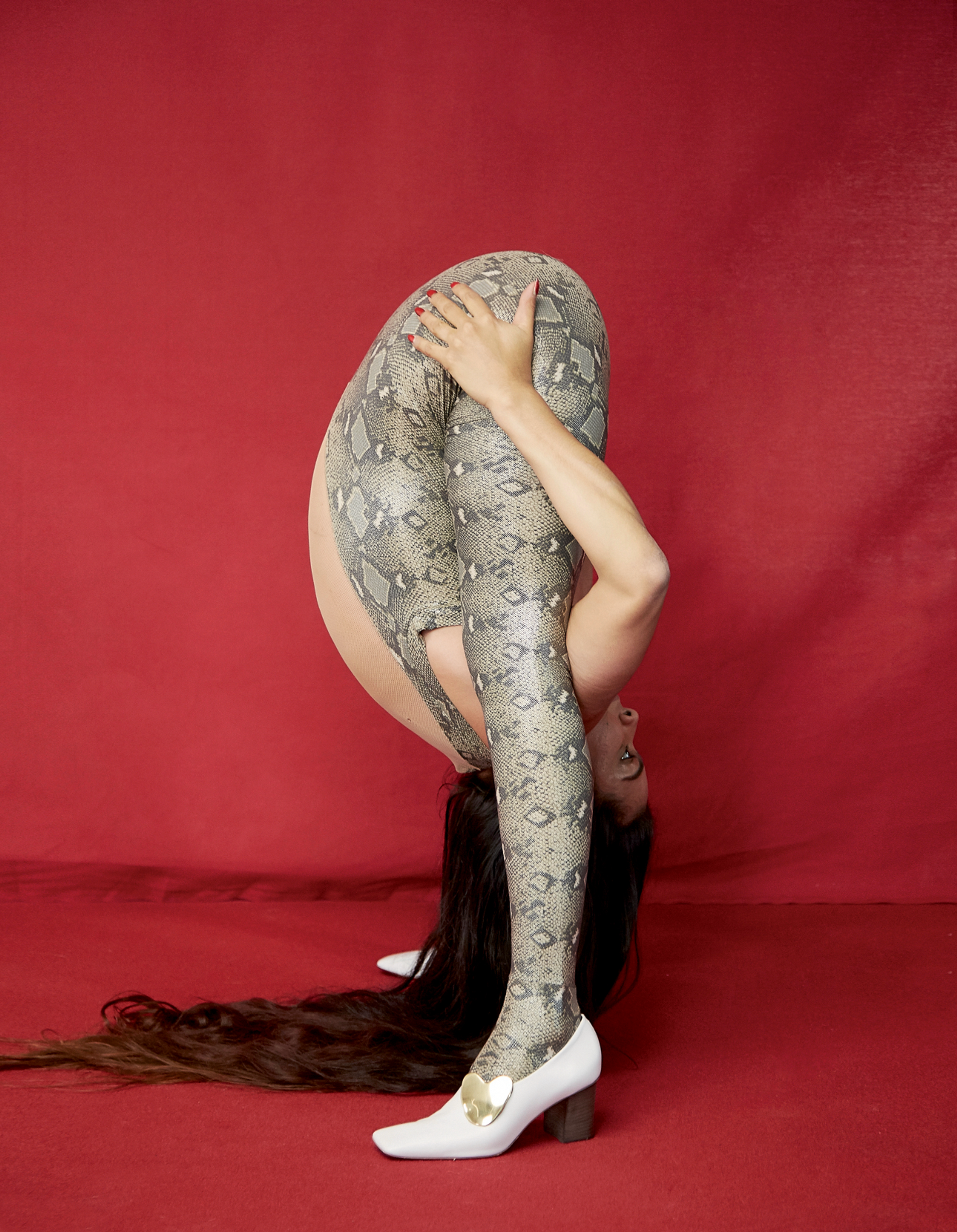 Image 7 of 7 from Alice Rosati