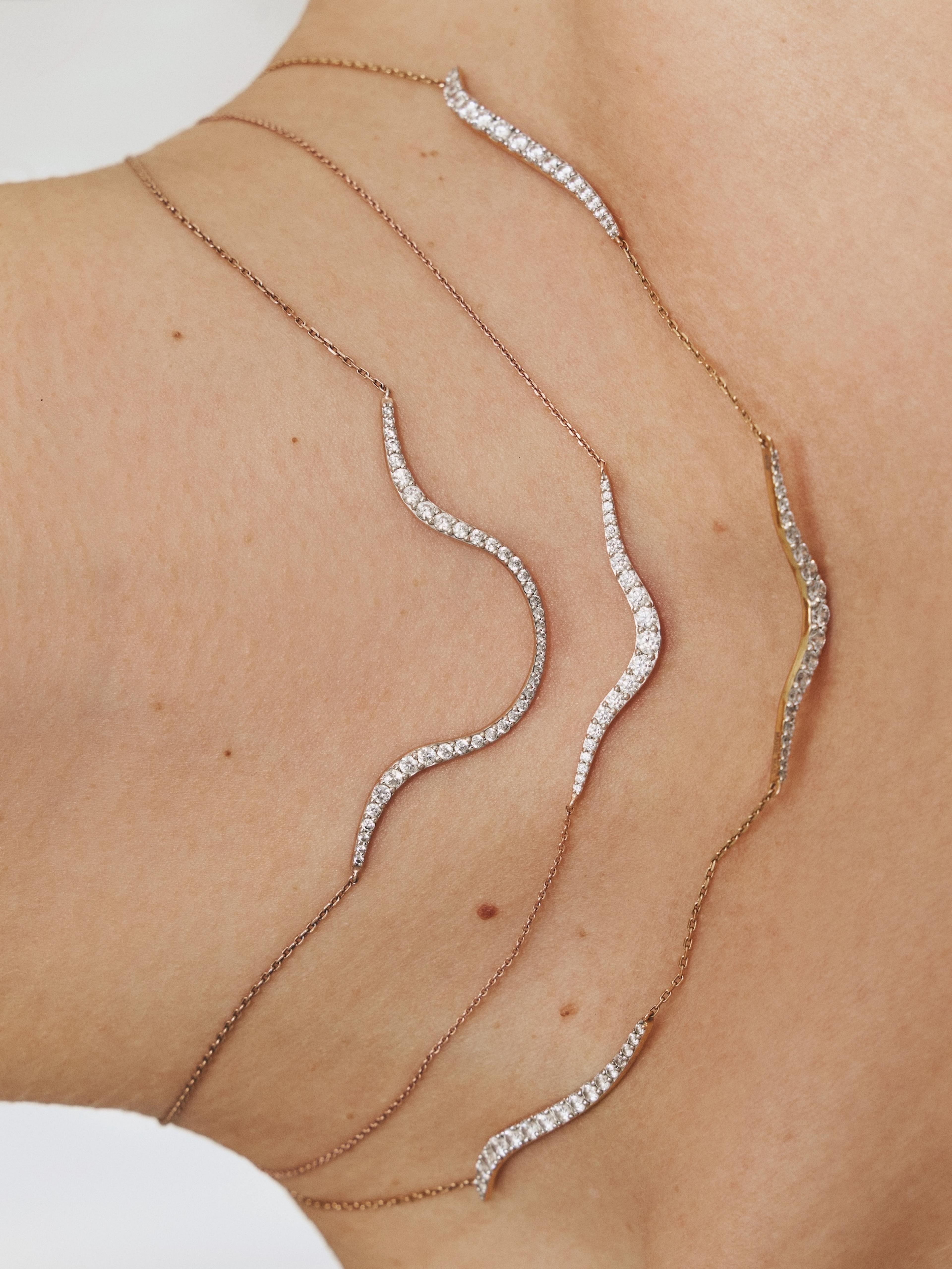 Image 2 of 3 from Jasmina Martiradonna