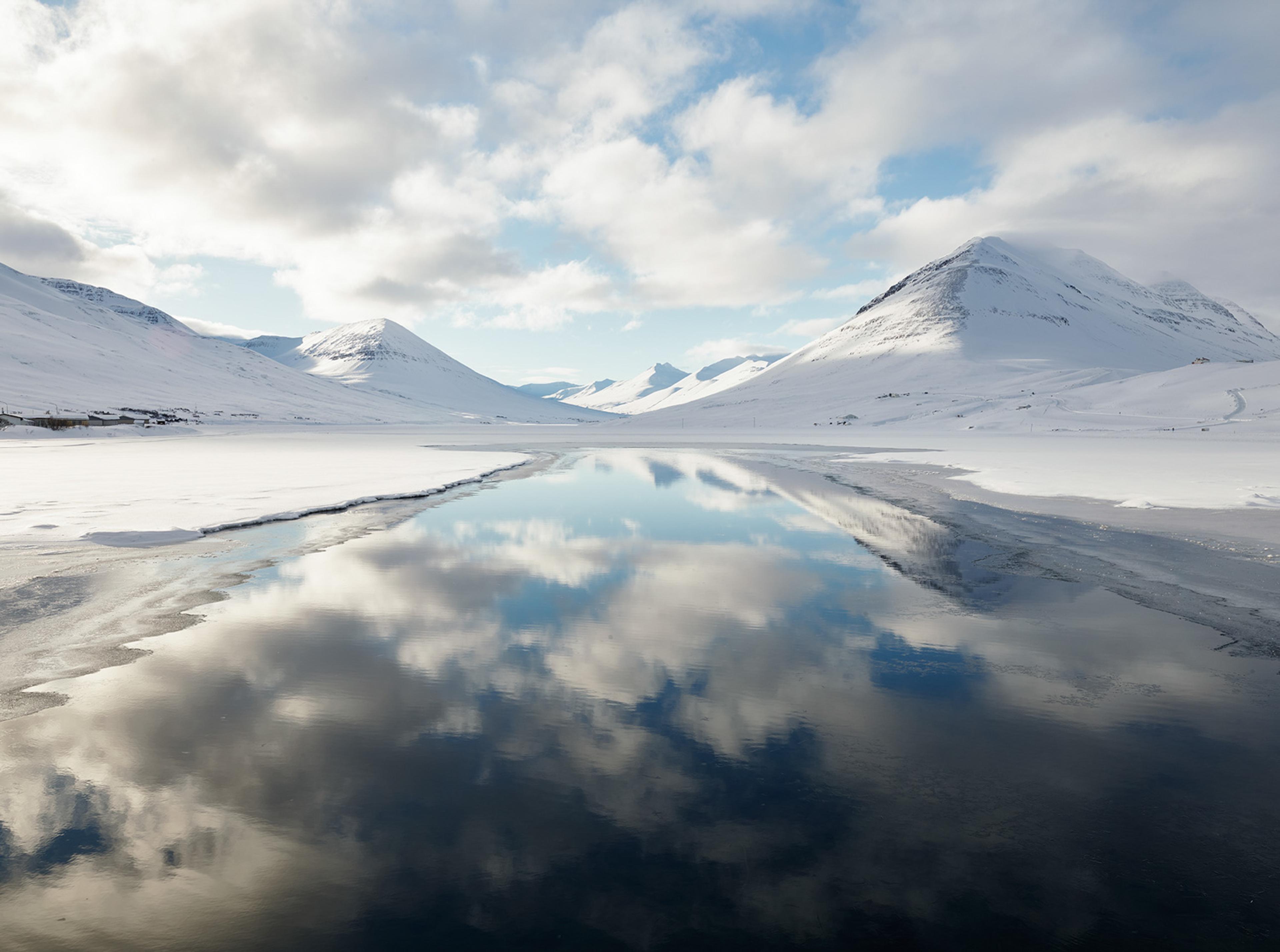 Image from Anoush Abrar