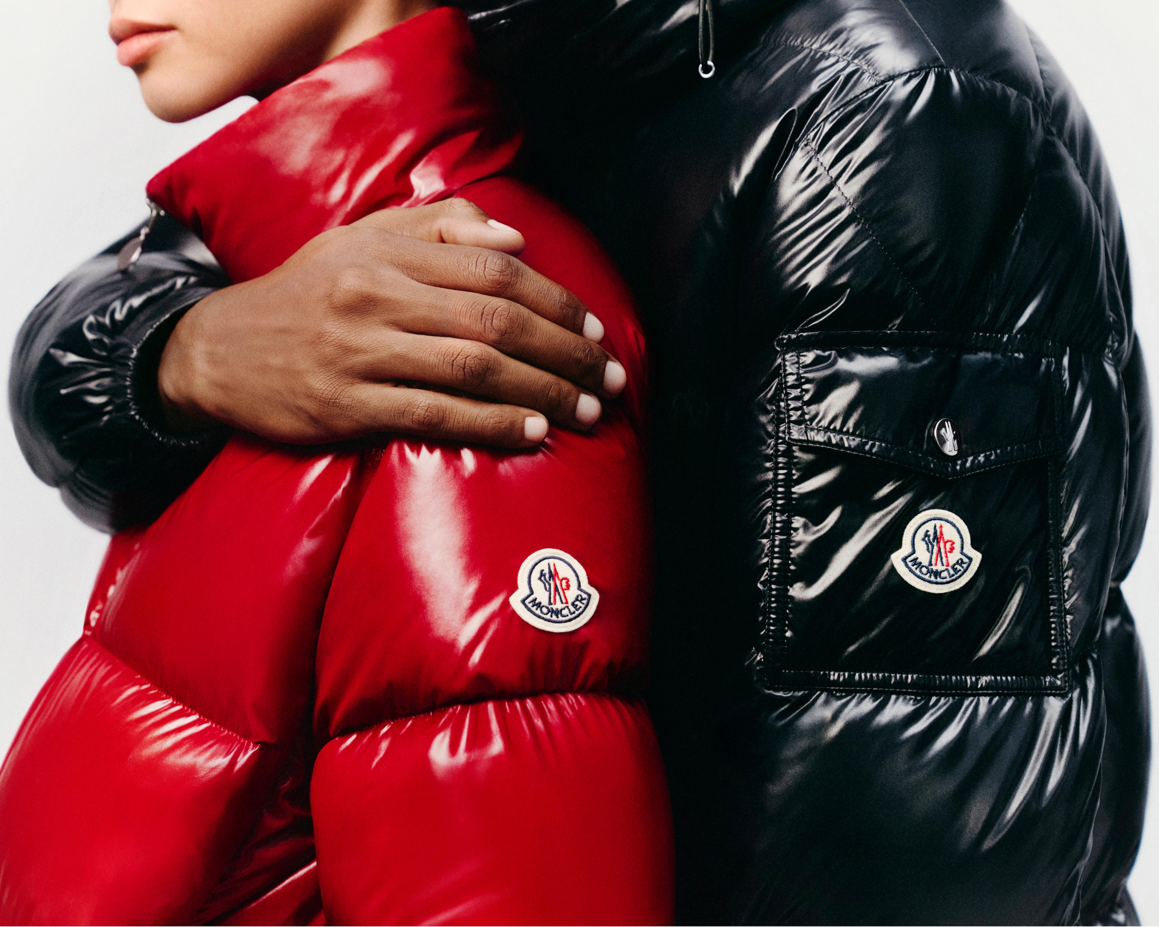 Image from Jasmina Martiradonna