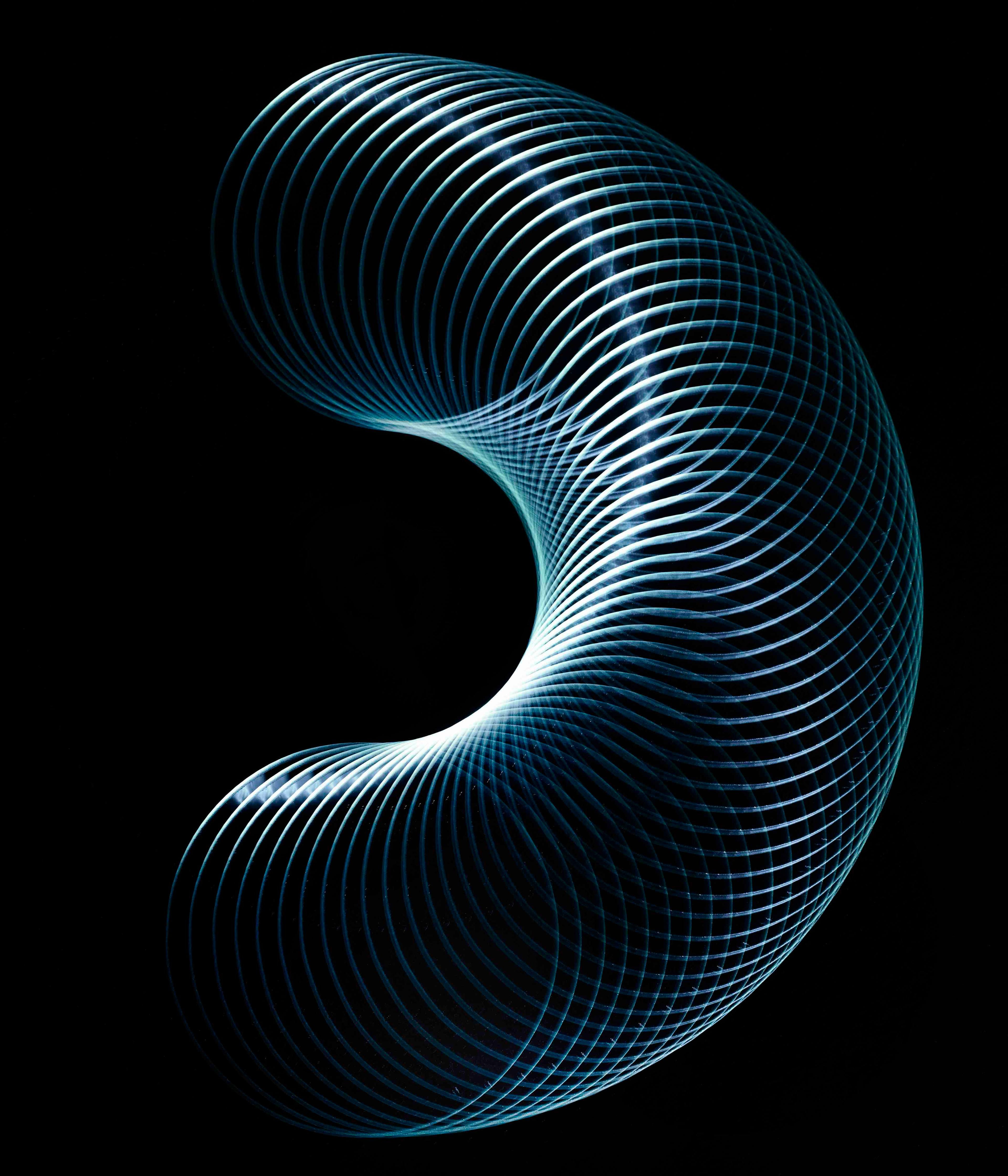 Image 3 of 3 from Baptiste Olivier