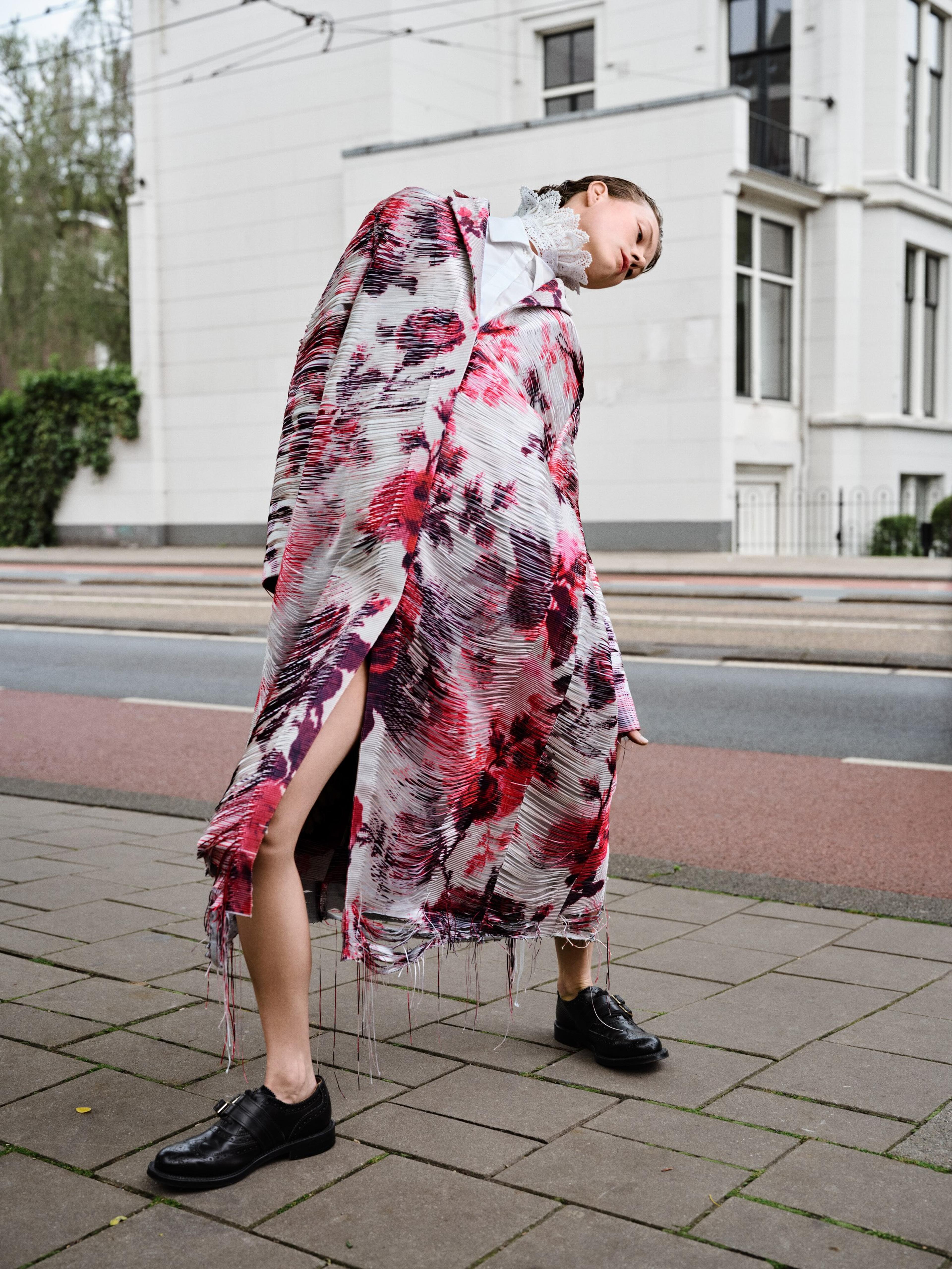 Image 2 of 4 from Marc de Groot
