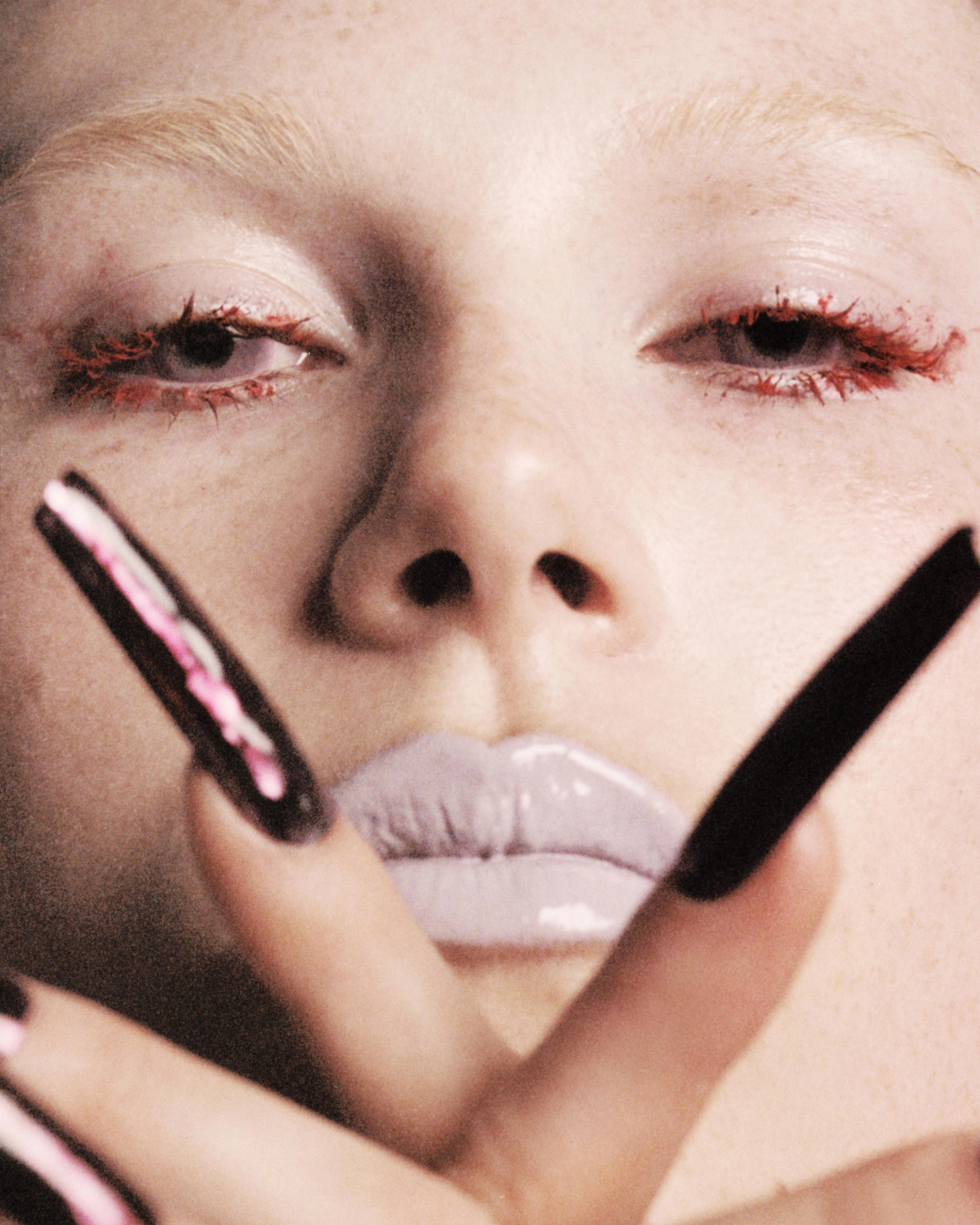 Image from Antonio Dicorato