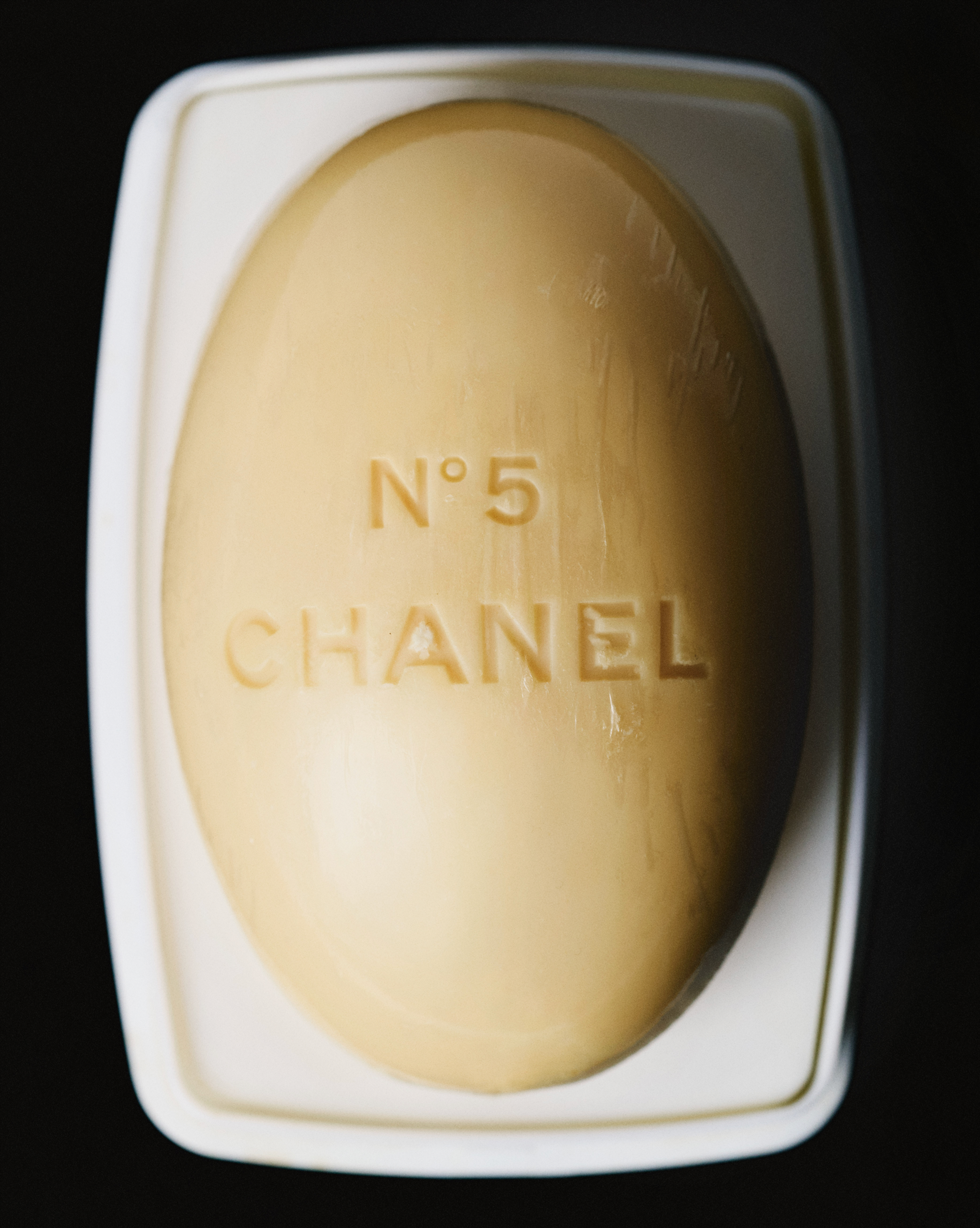 Image 3 of 3 from Jasmina Martiradonna