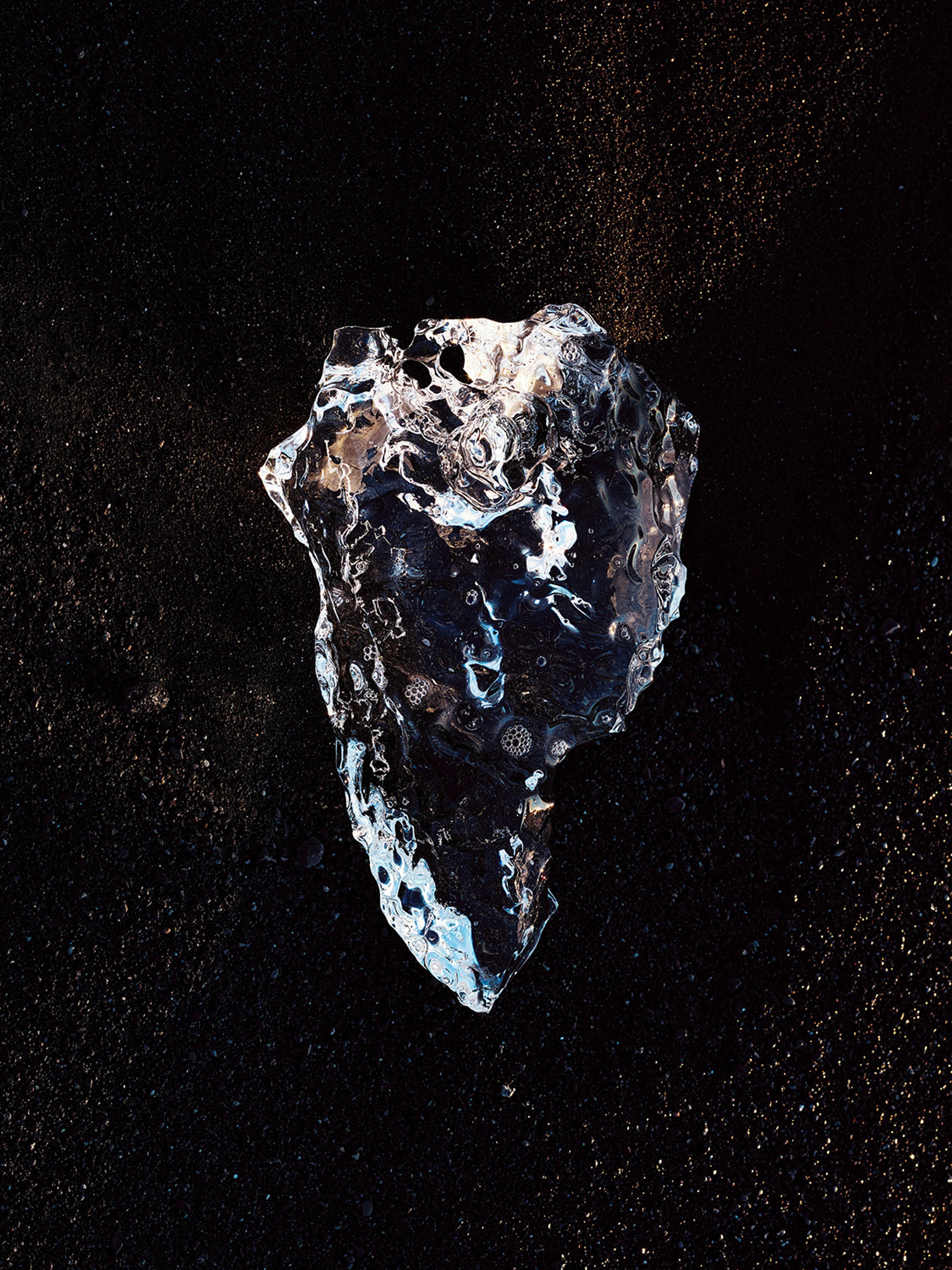 Image from Anoush Abrar