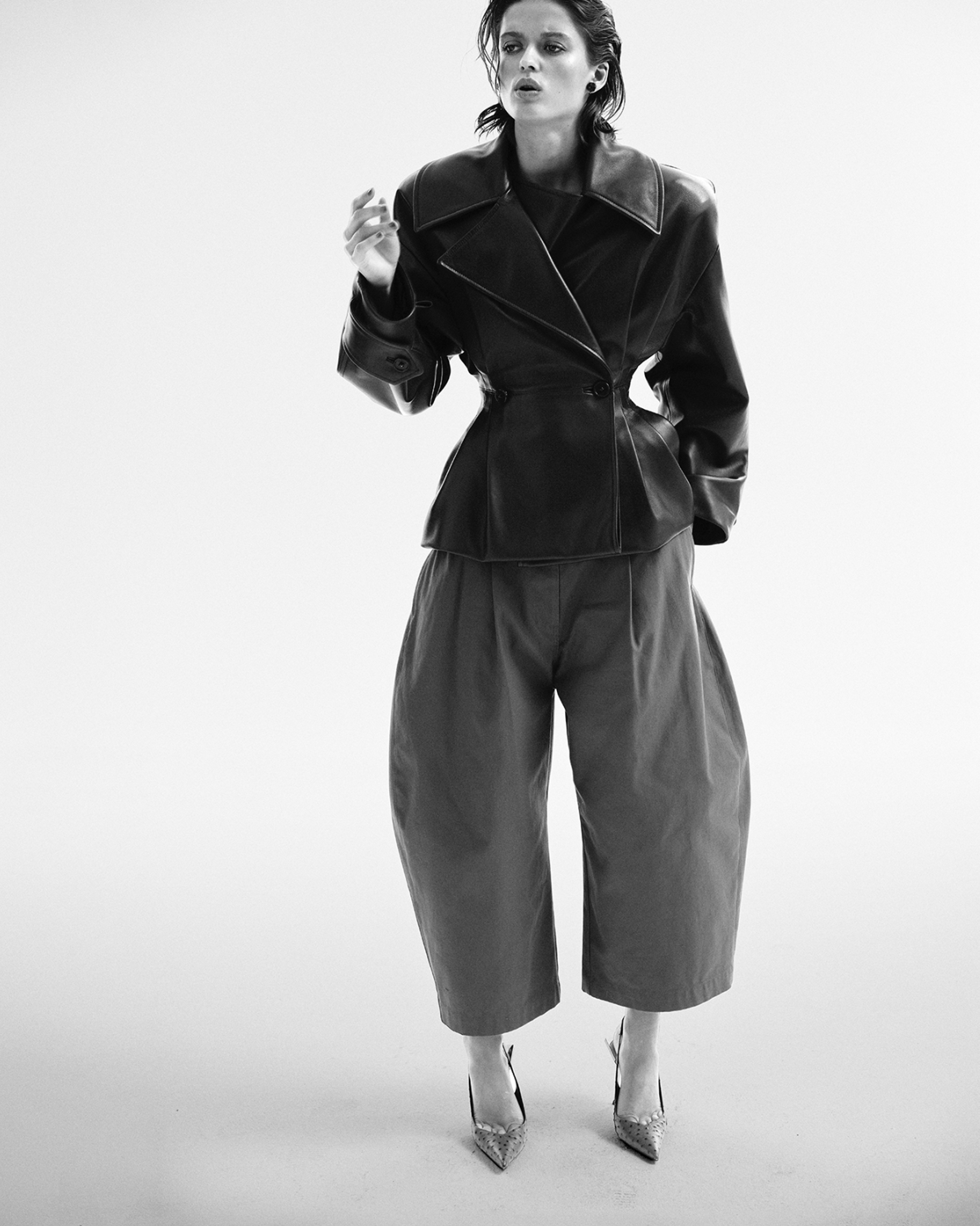 Image 2 of 4 from David Roemer