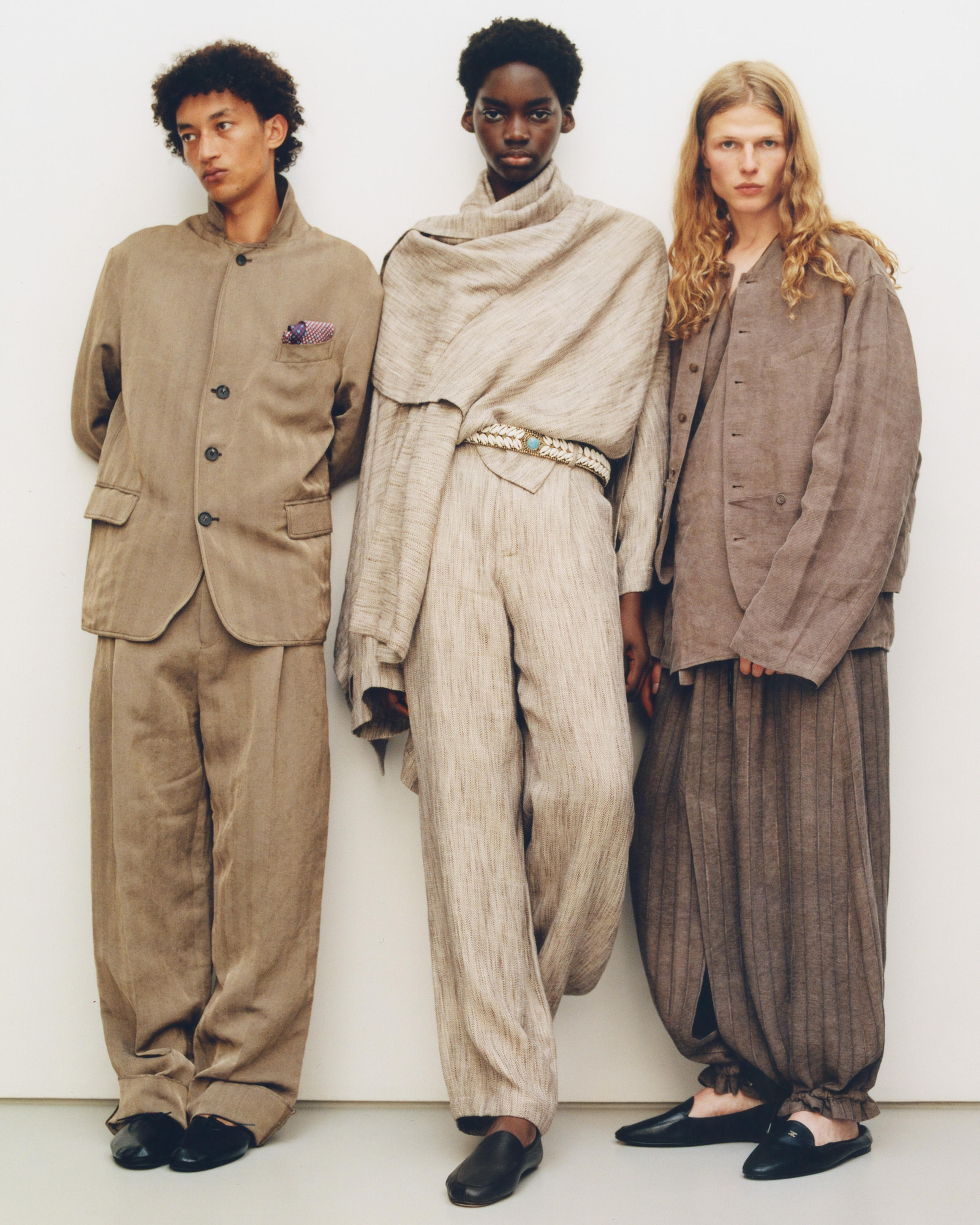 Image 2 of 4 from Mattia Parodi