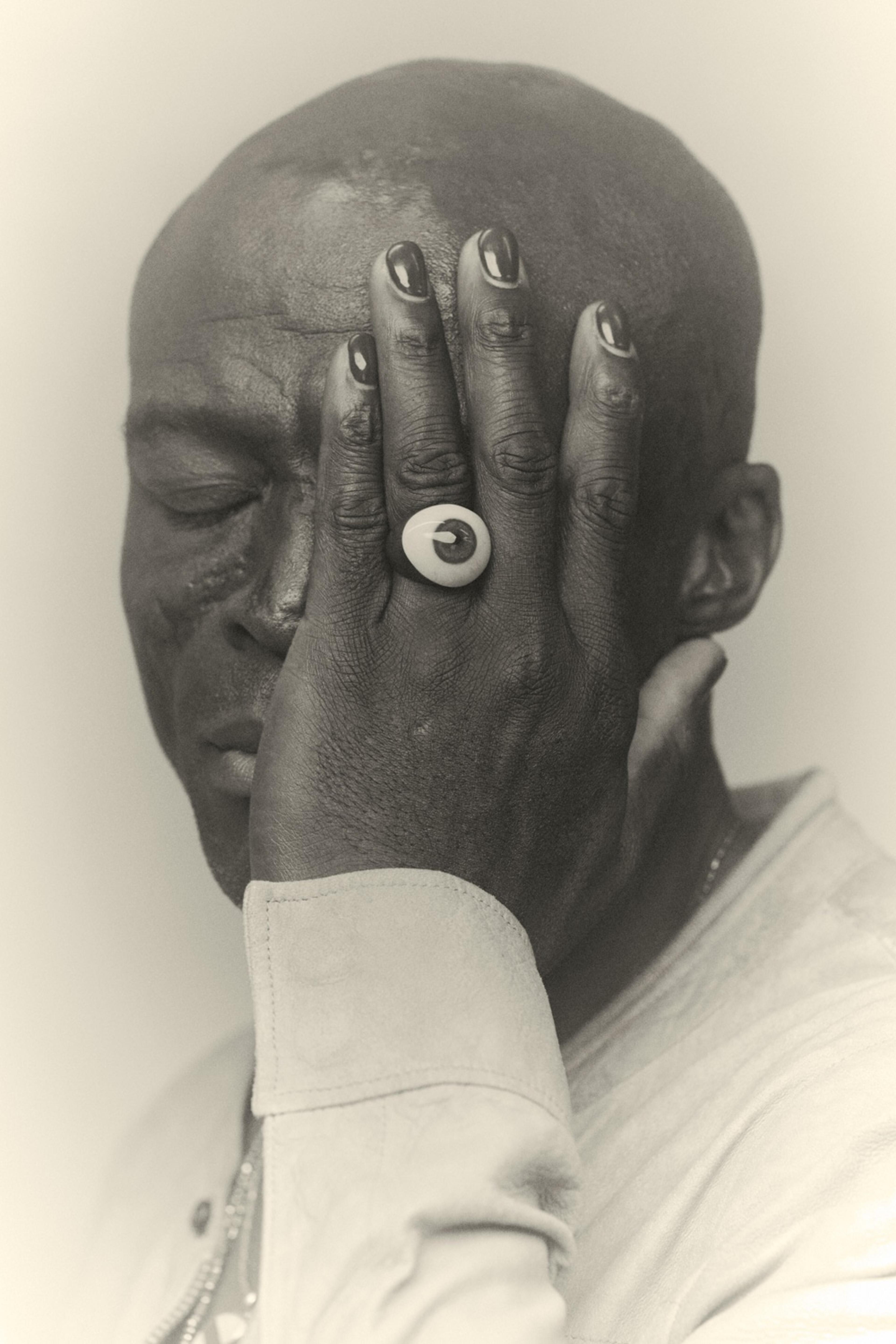 Image from Anoush Abrar