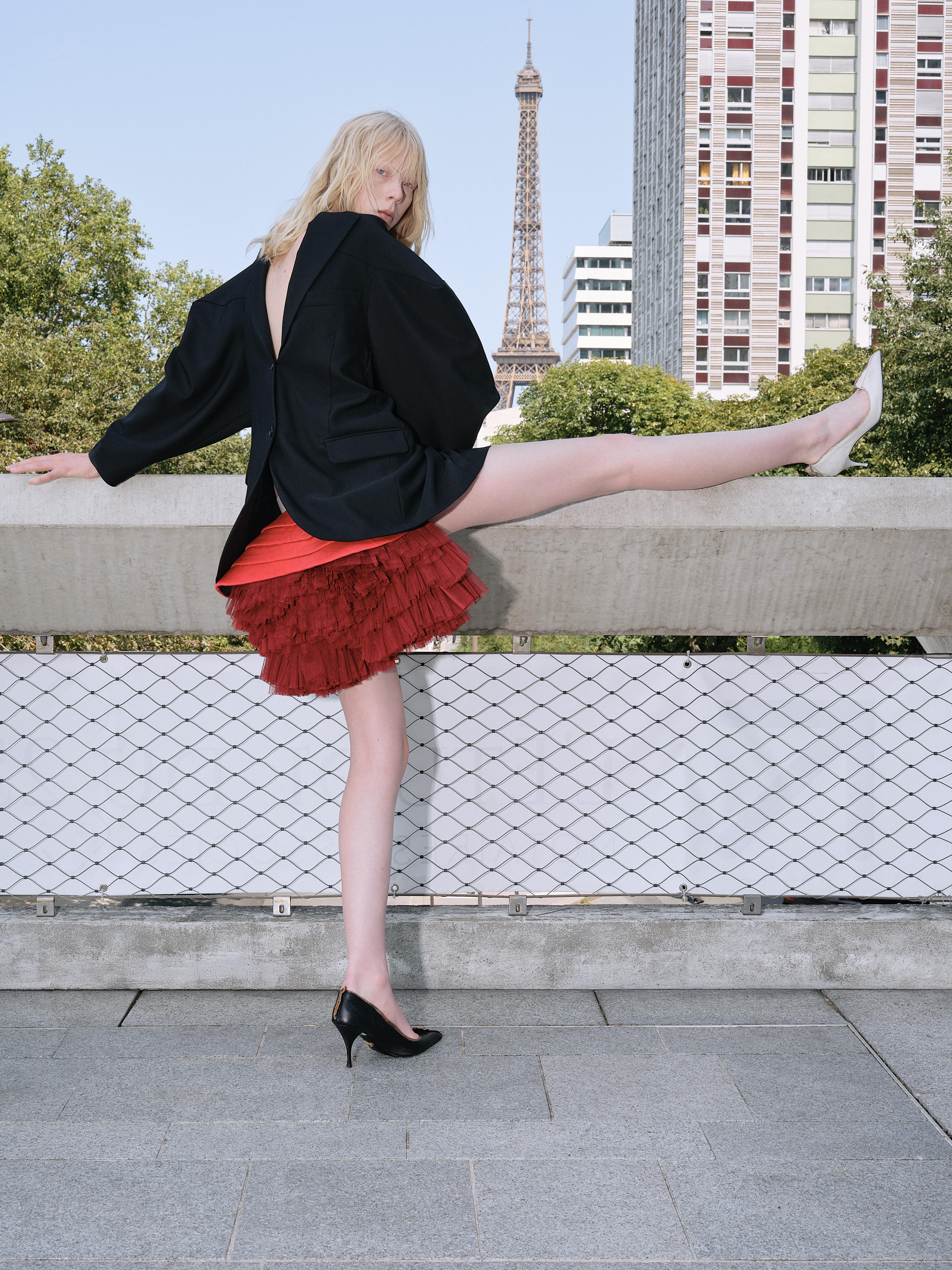 Image from Alice Rosati