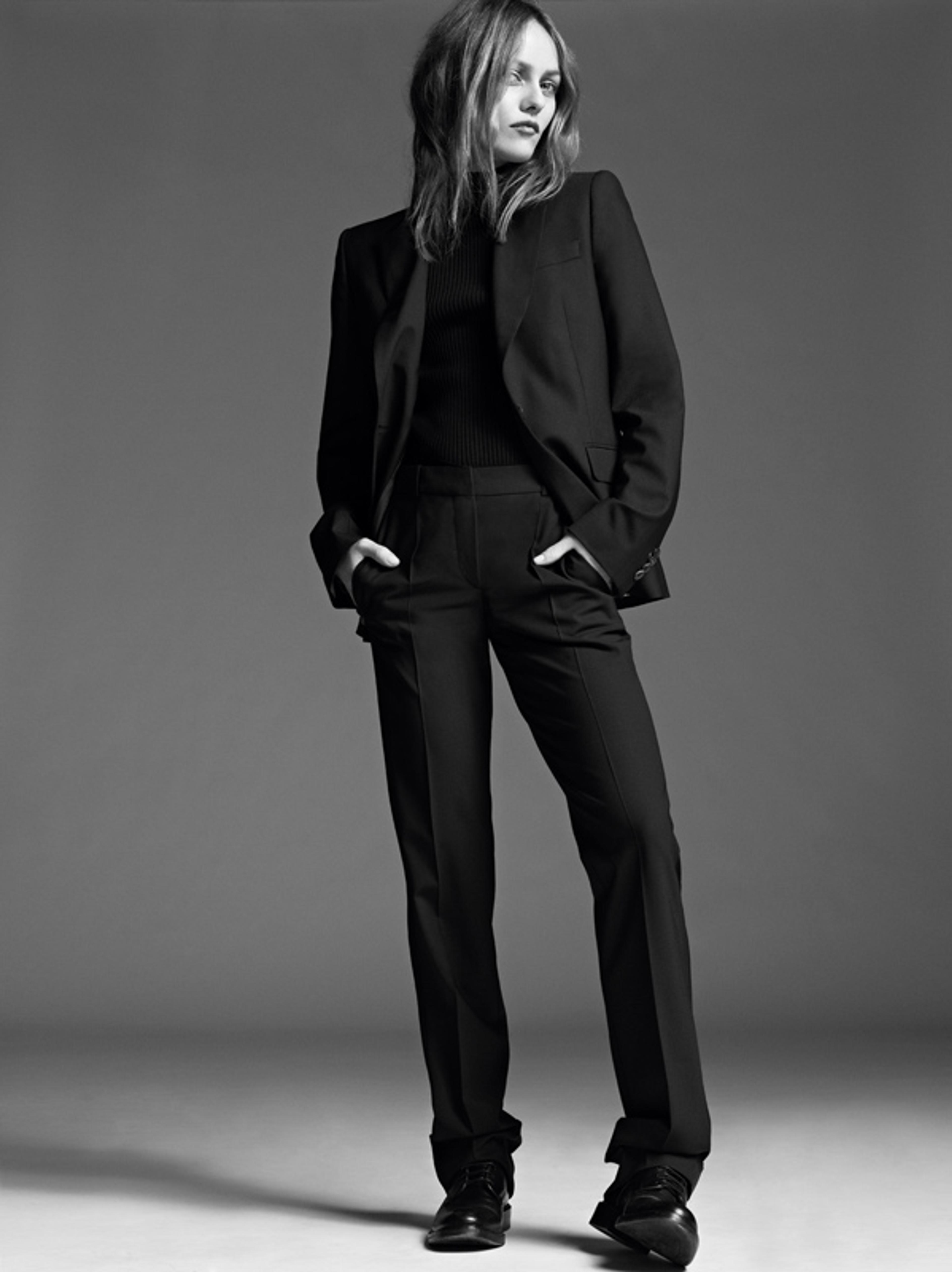 Image from Leila Smara