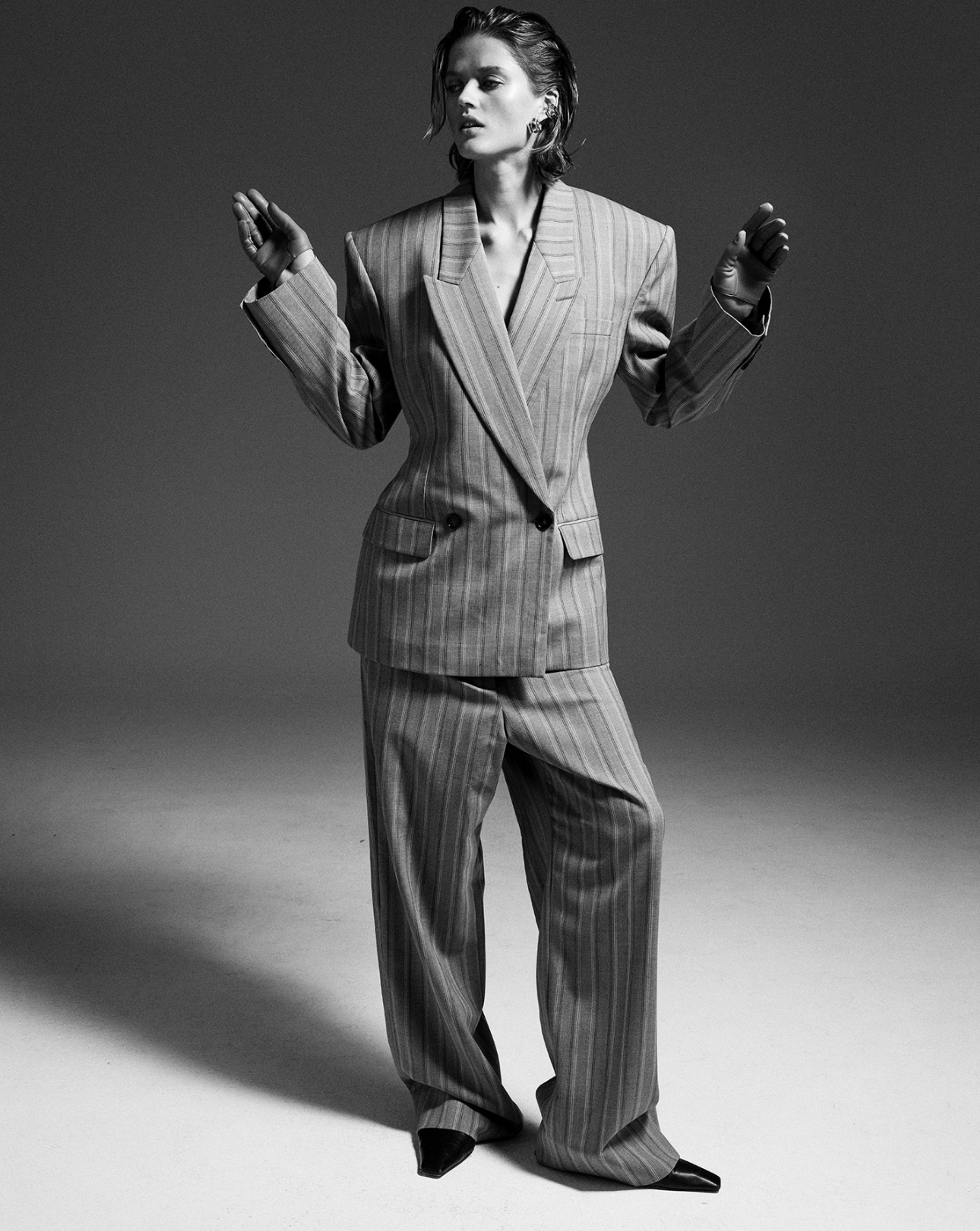 Image 4 of 4 from David Roemer