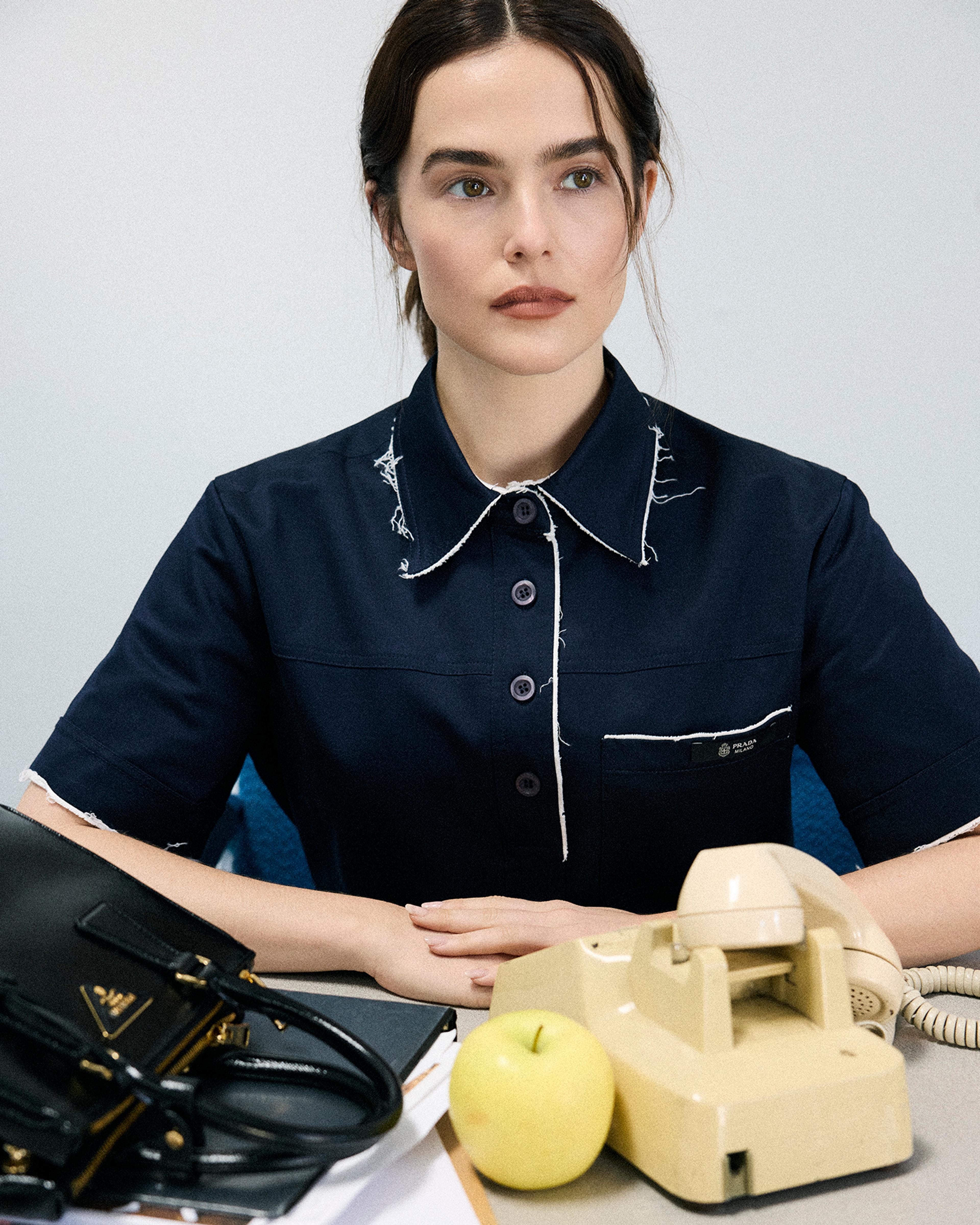 Image 2 of 5 from David Roemer