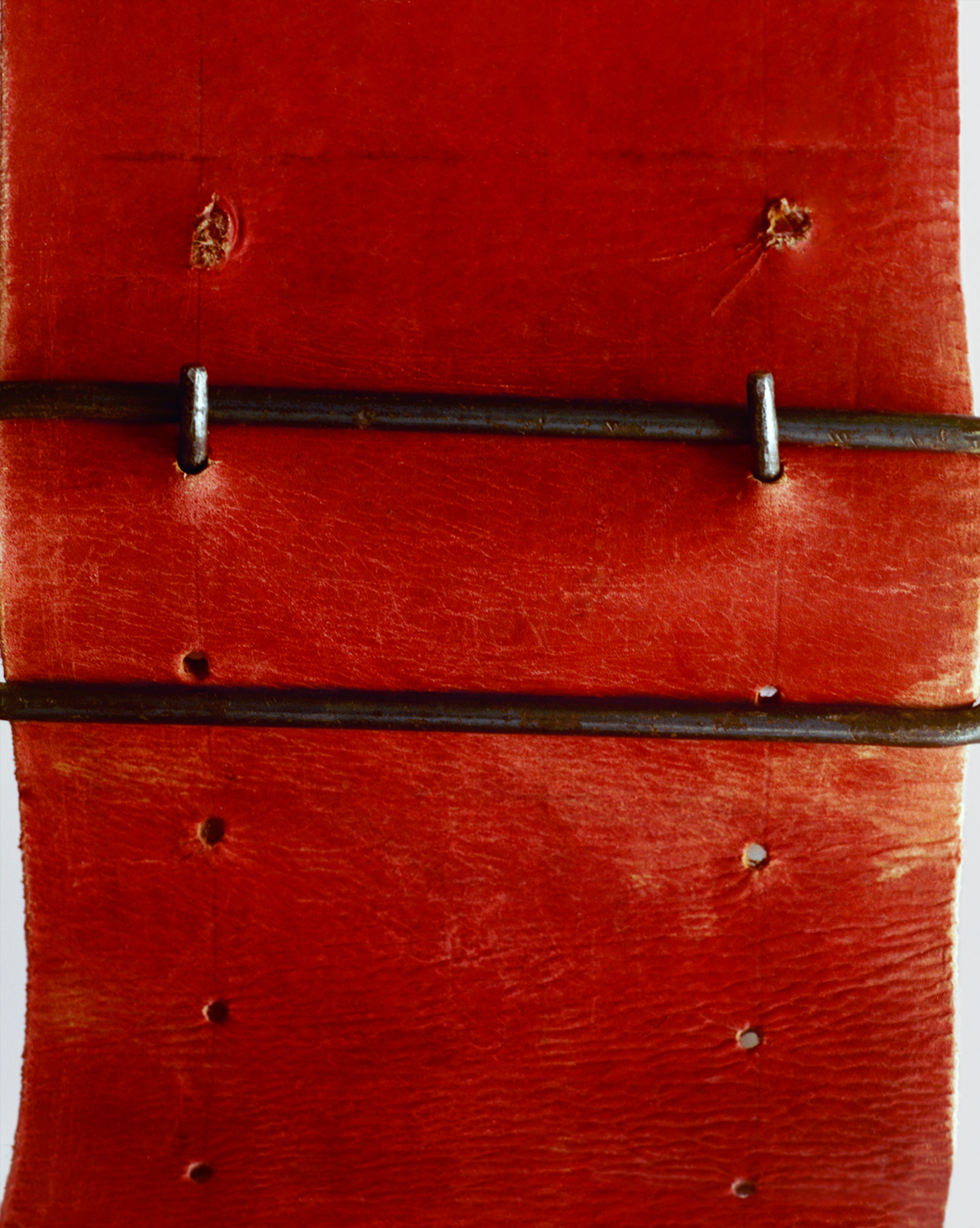 Image 2 of 4 from Jasmina Martiradonna