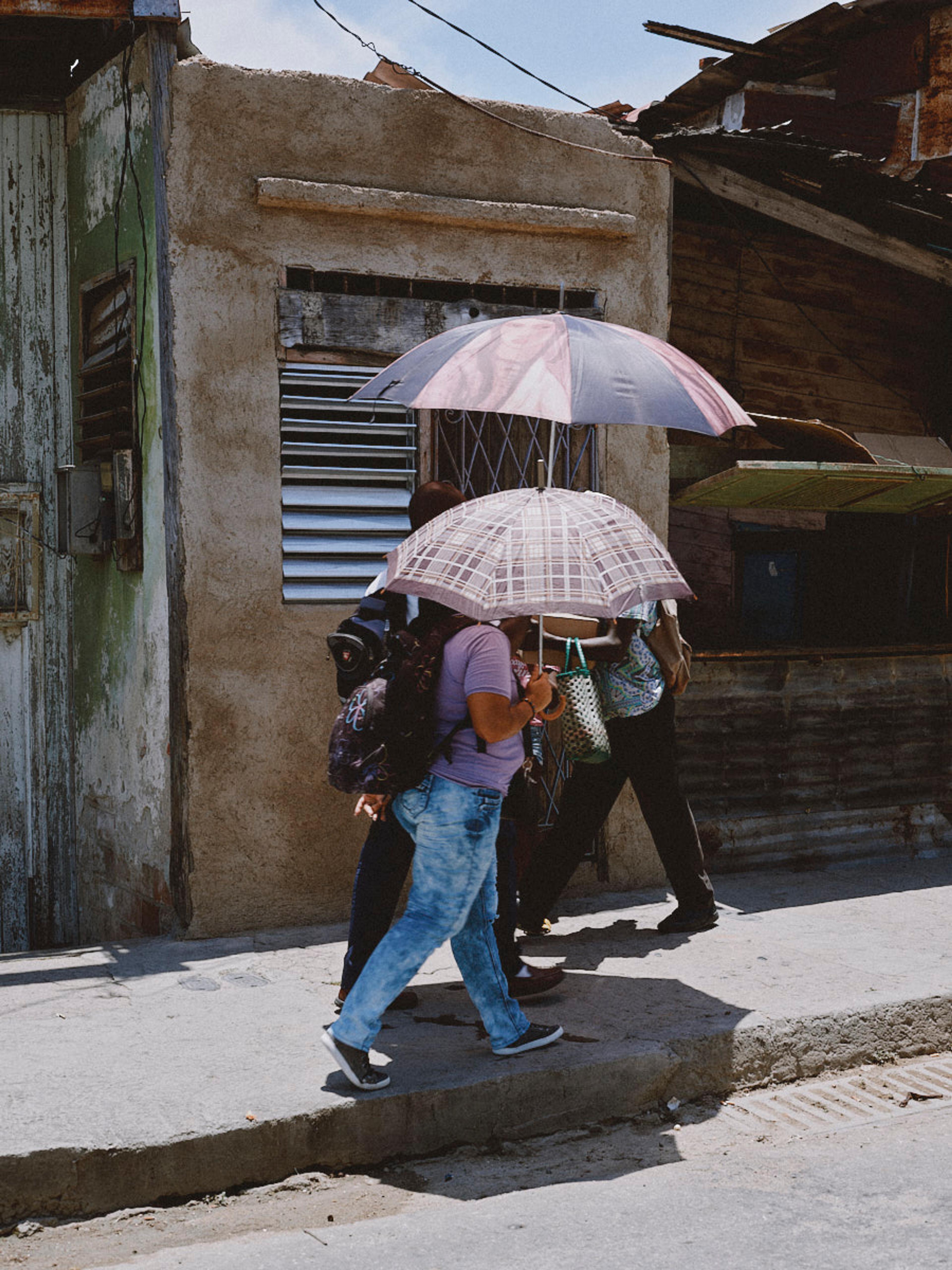 Image from Anoush Abrar