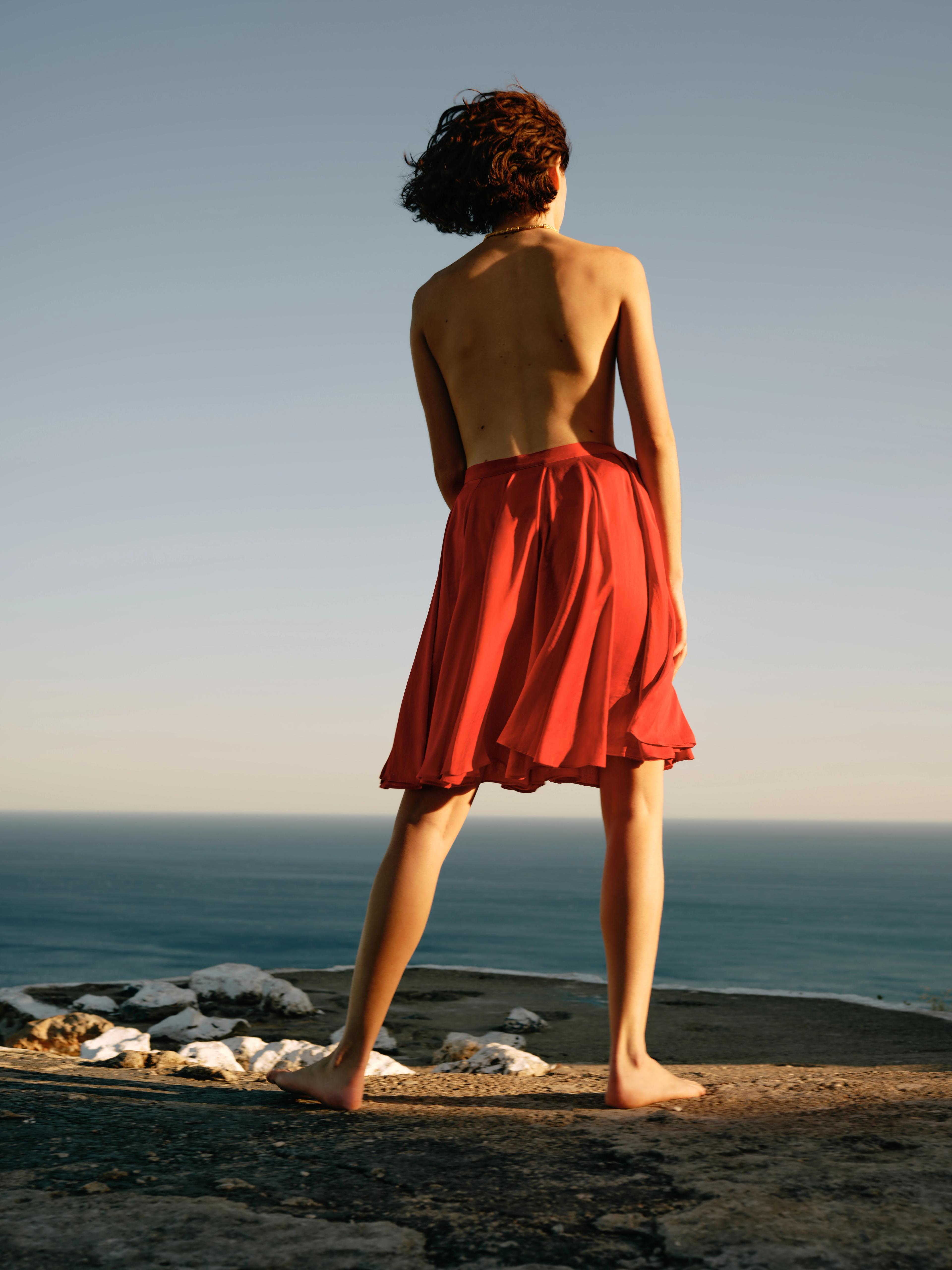 Image from Alice Rosati