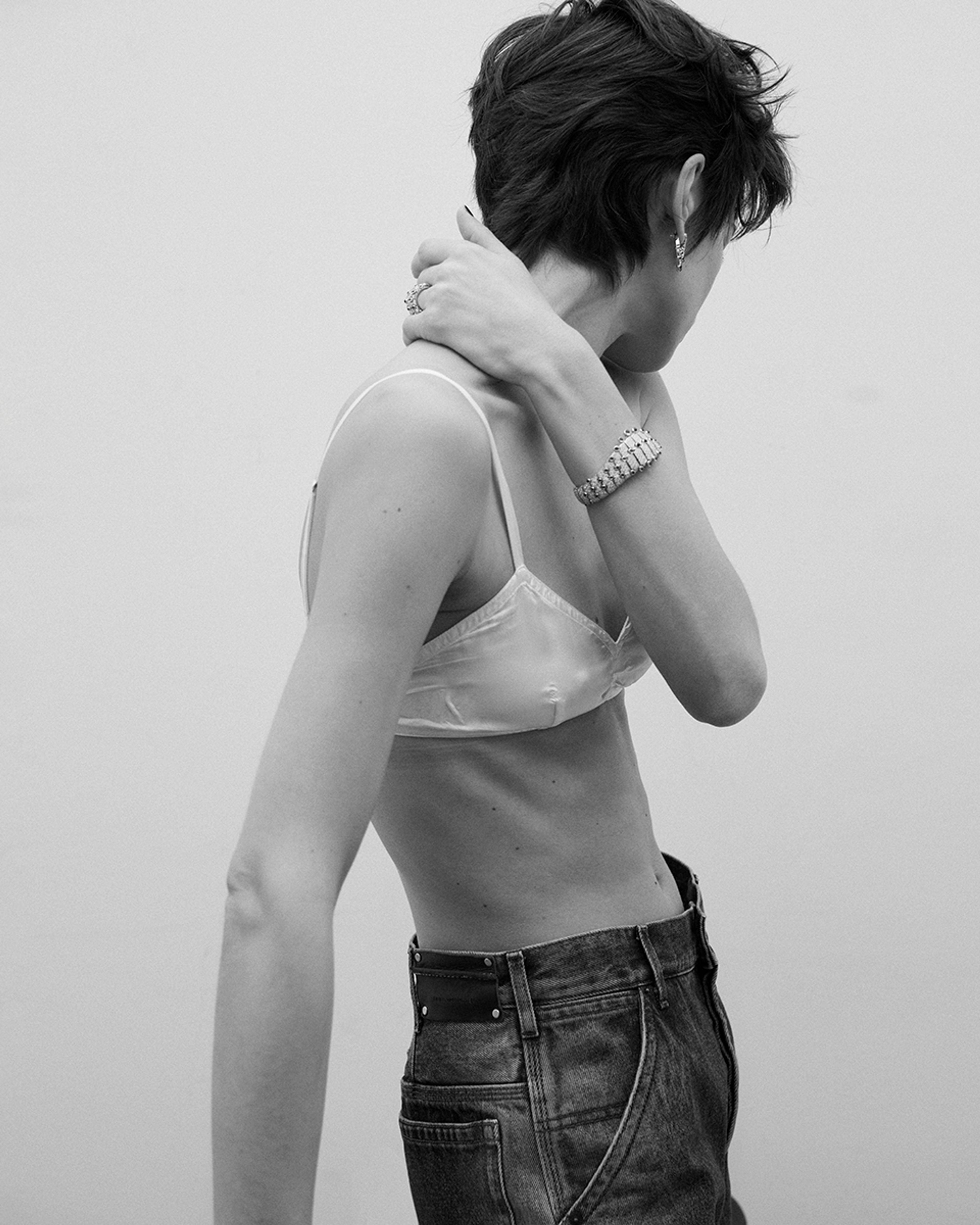 Image from David Roemer