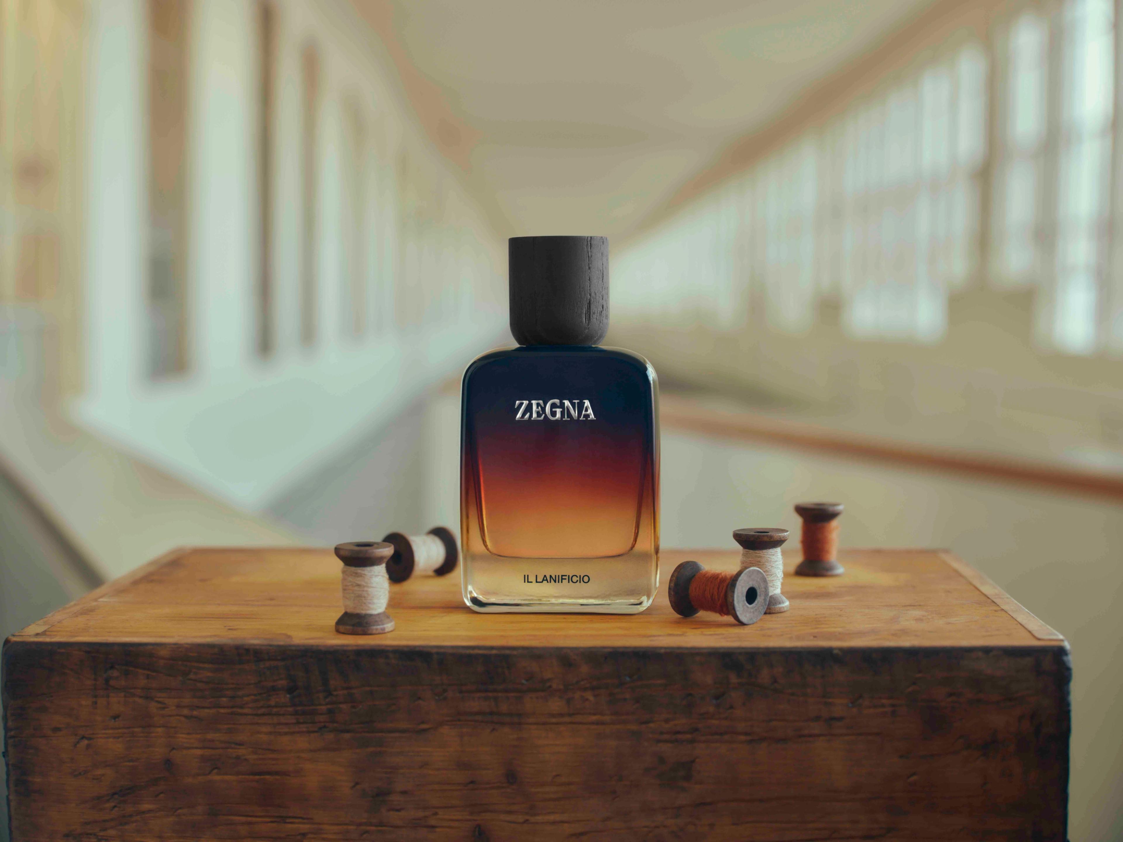 Image 3 of 3 from Mattia Parodi