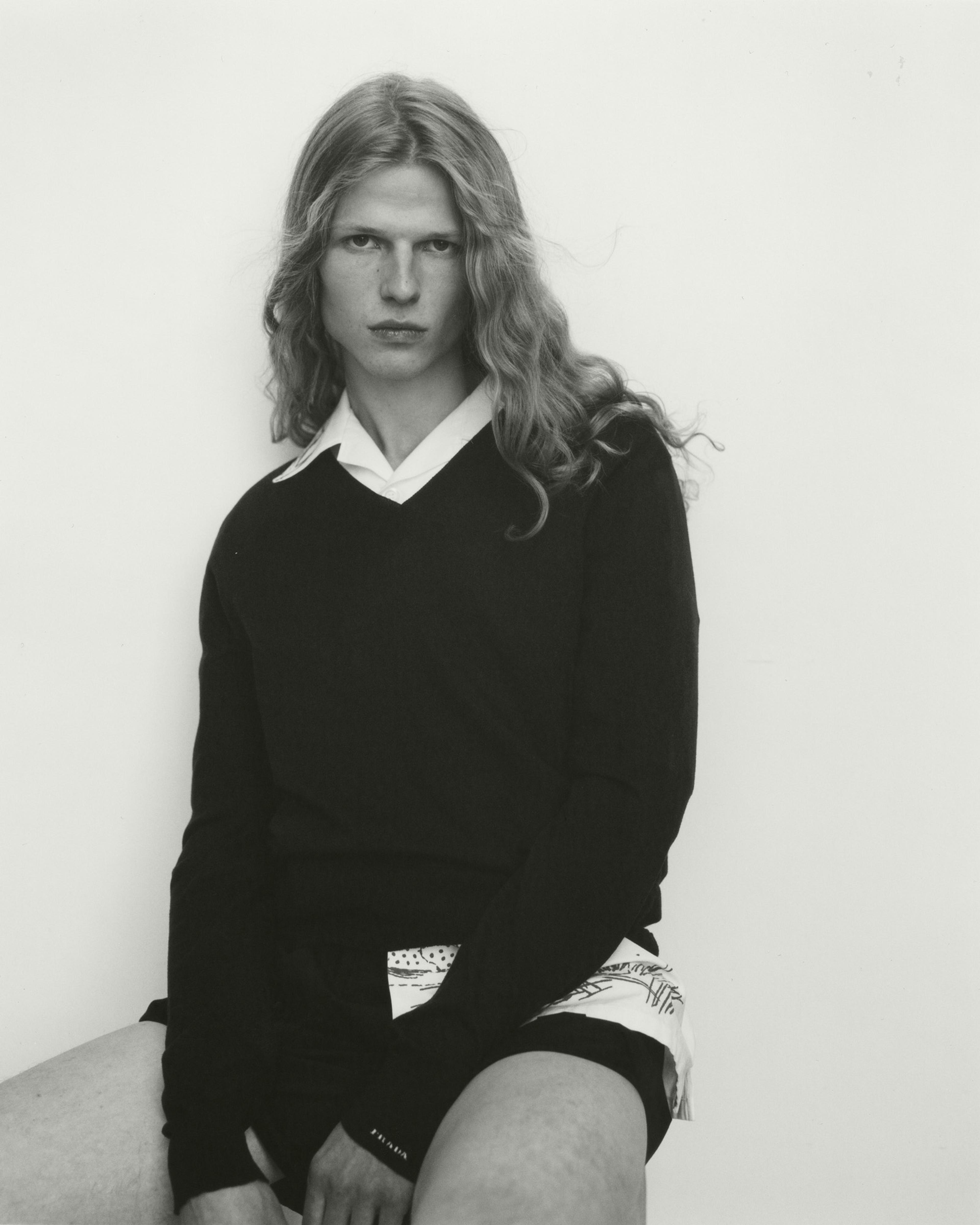 Image from Mattia Parodi
