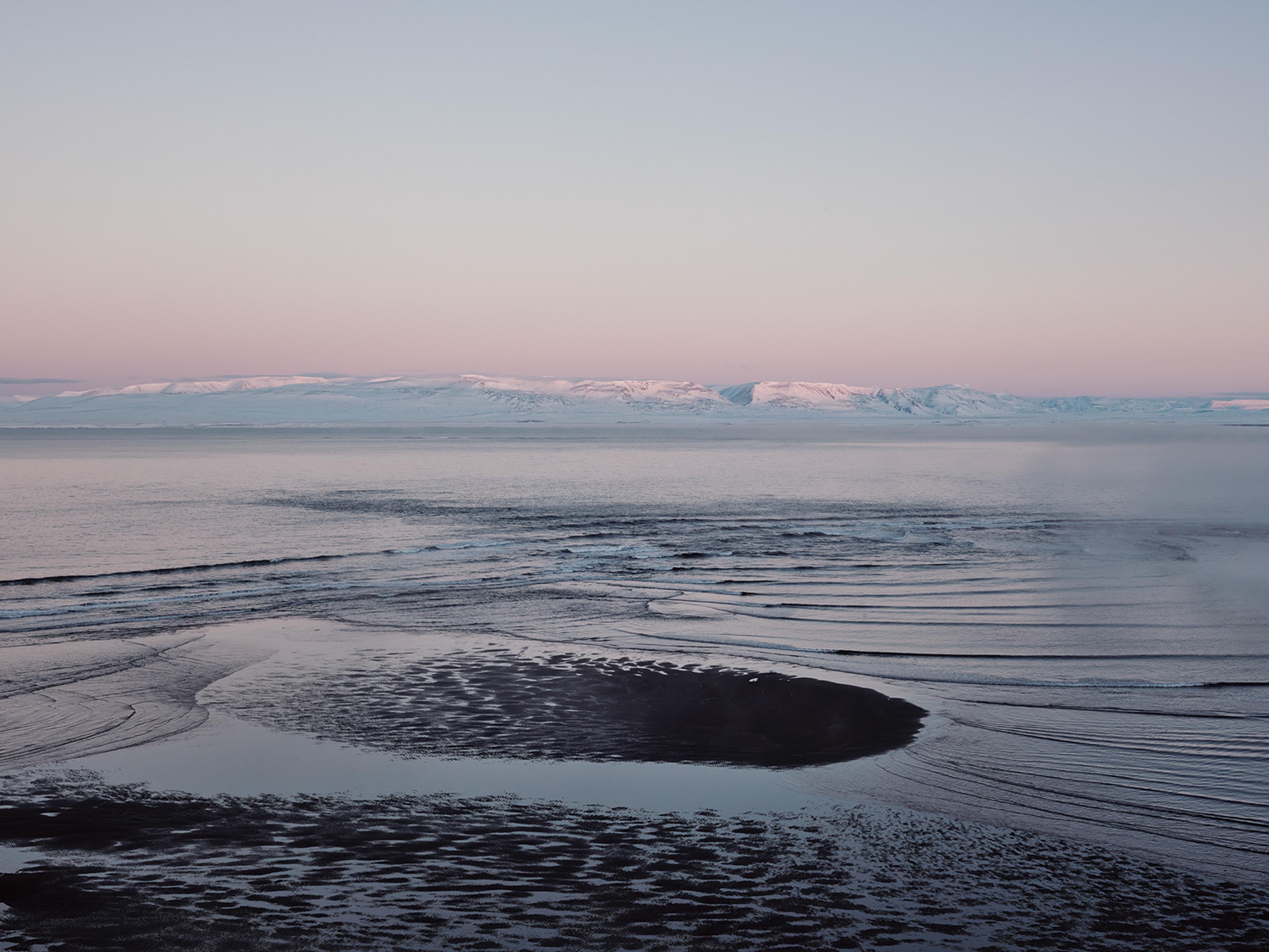 Image from Anoush Abrar