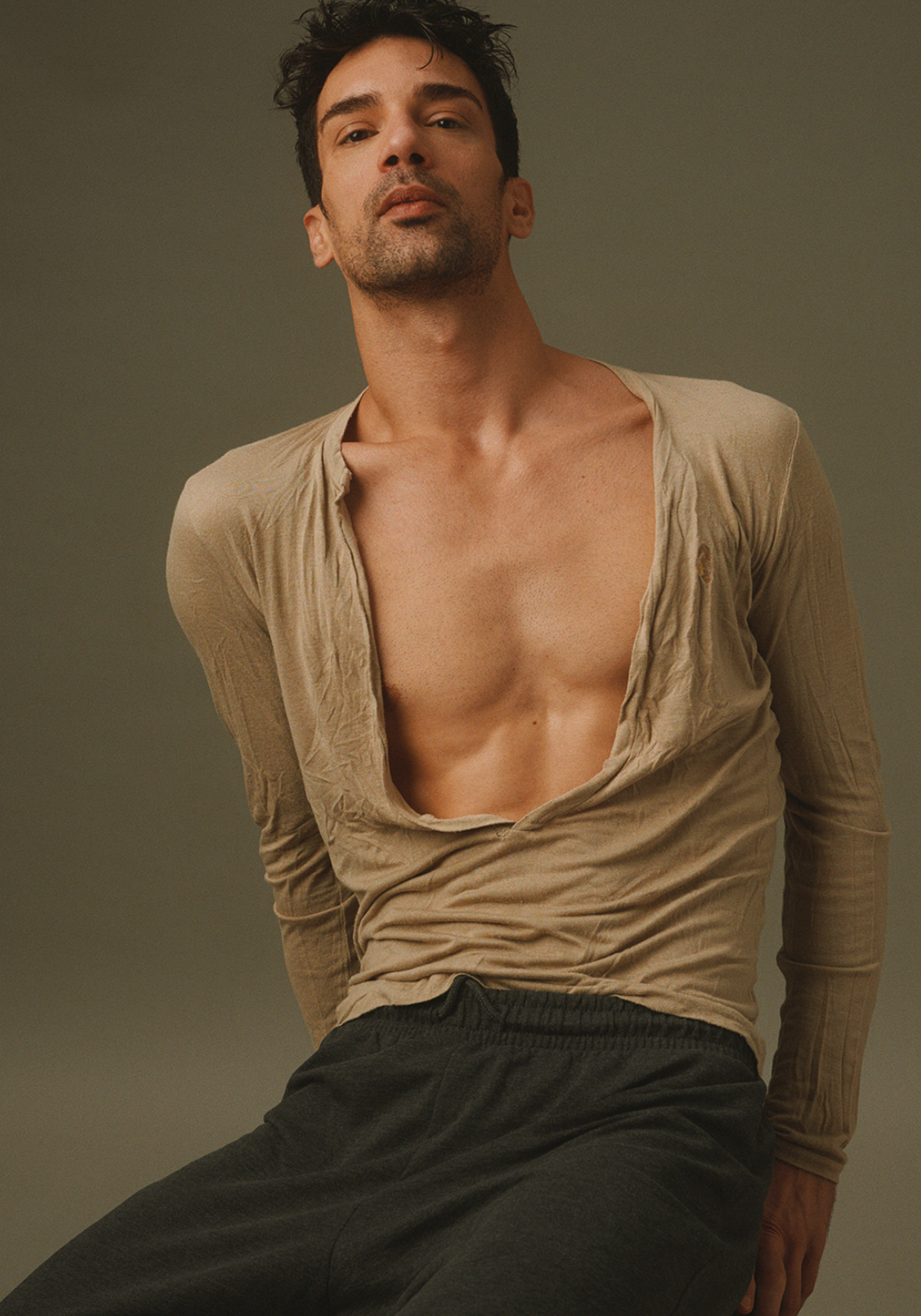 Image from Anoush Abrar