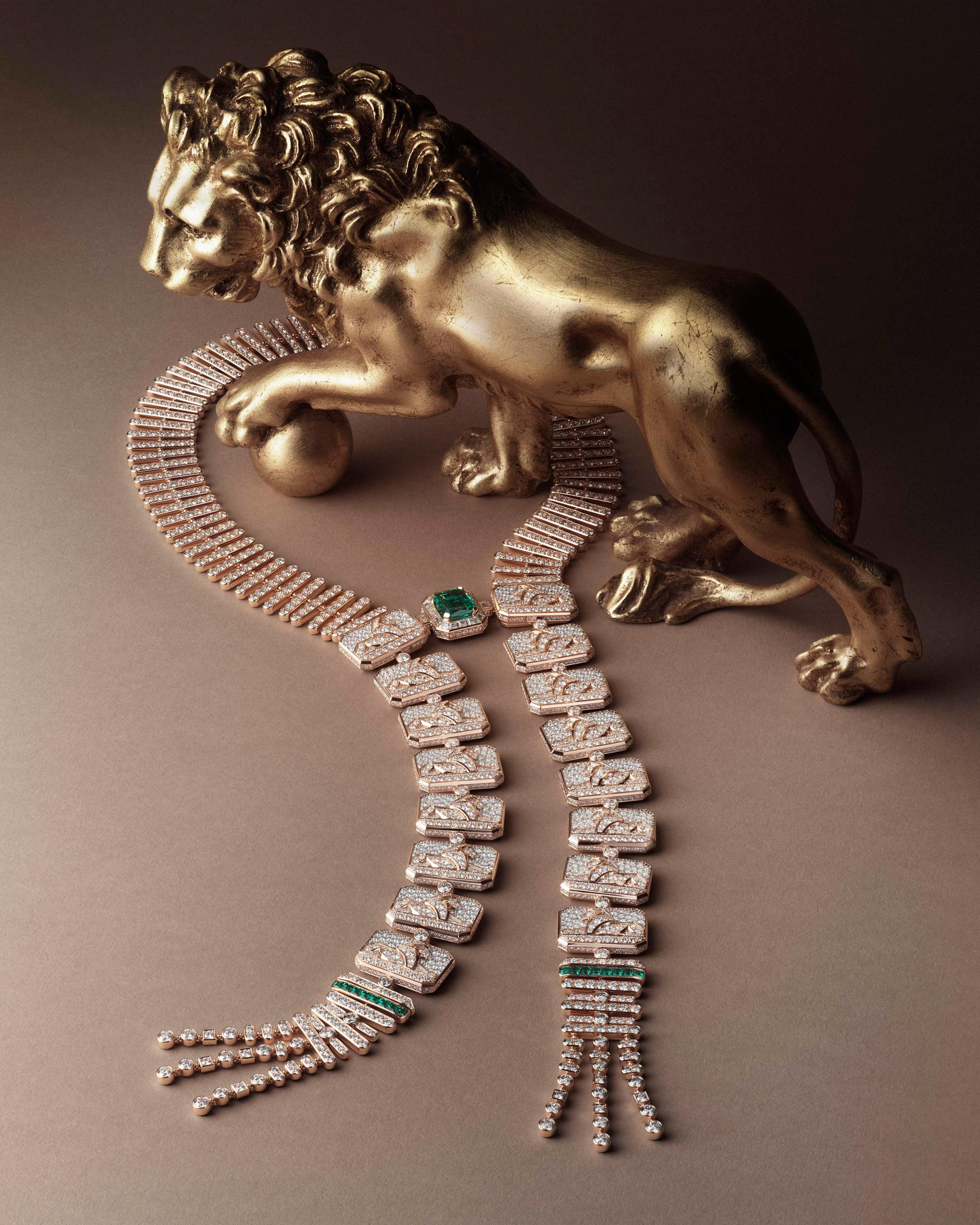 Image 1 of 4 from Sauvage & Sauvage