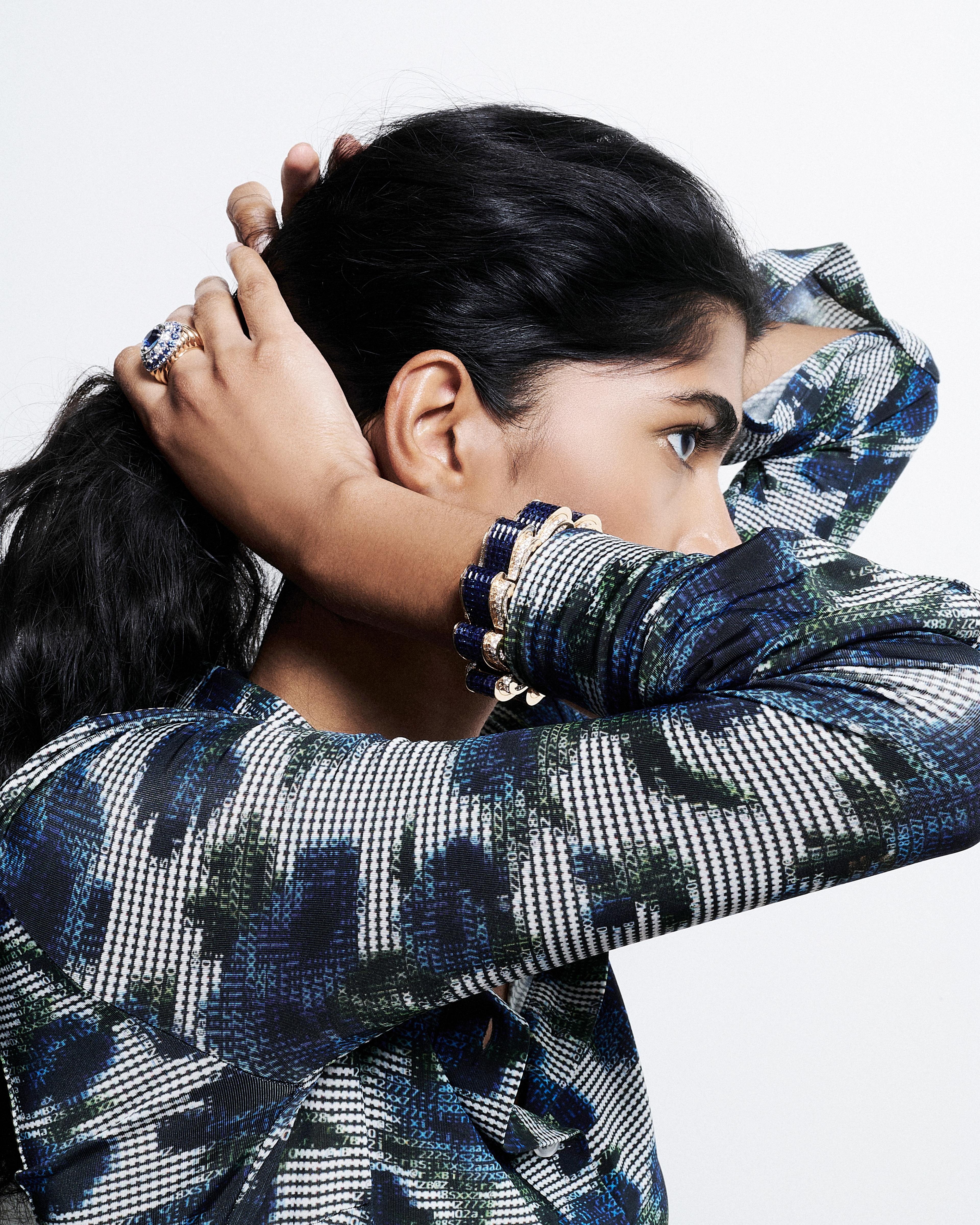 Image 3 of 4 from Antonio Dicorato