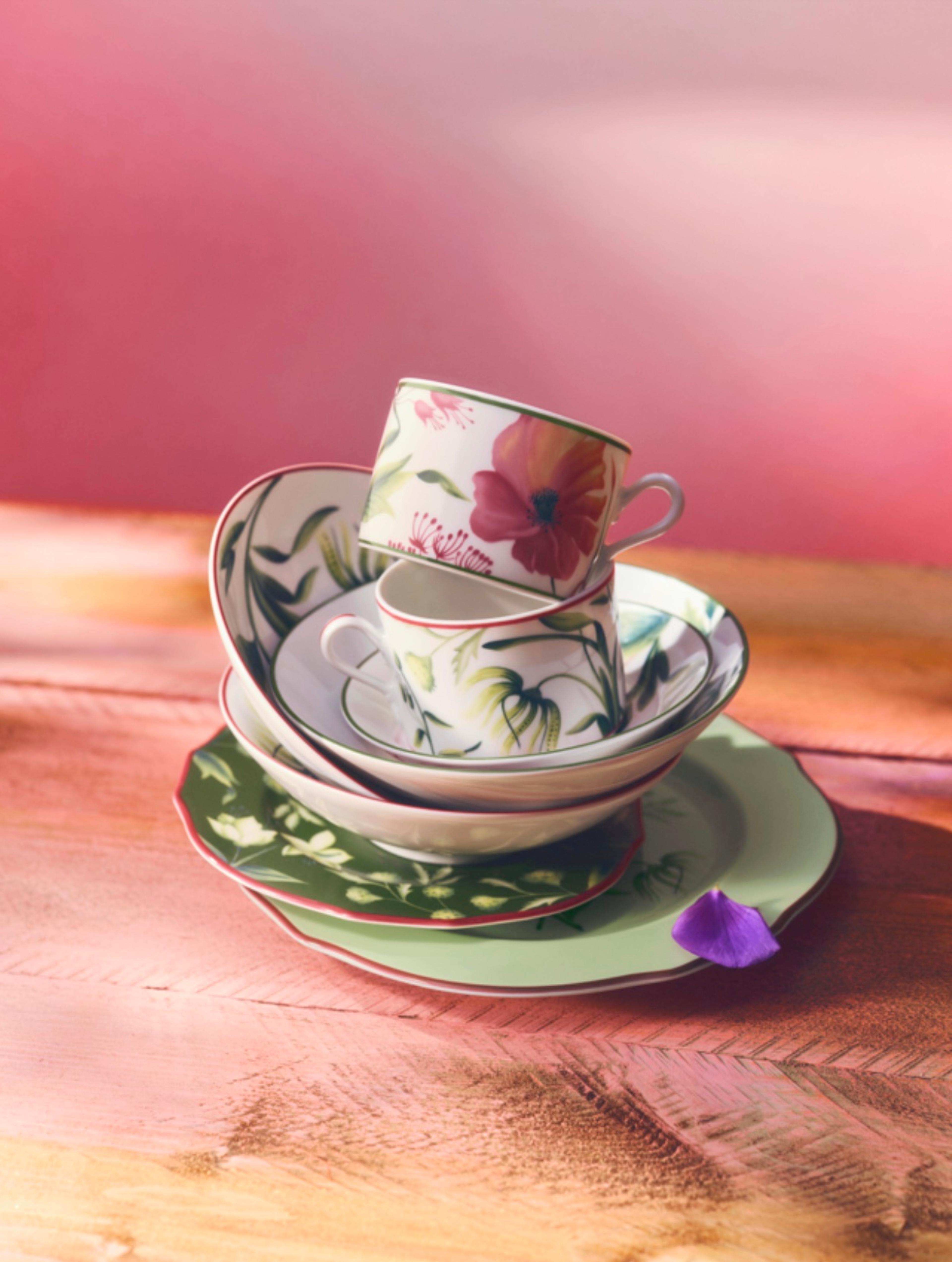 Image 1 of 4 from Stilema Studio