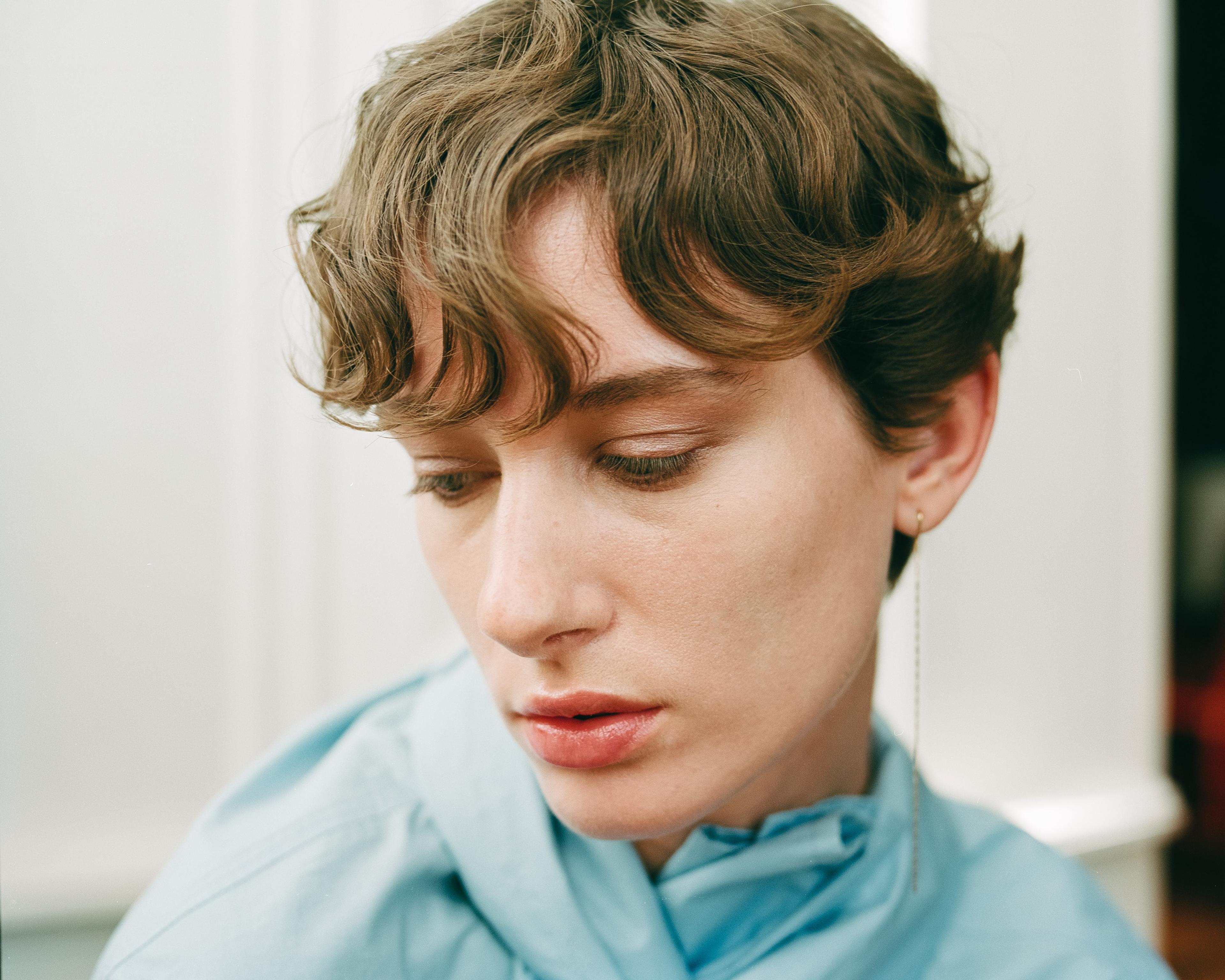 Image 4 of 5 from NSS Mag