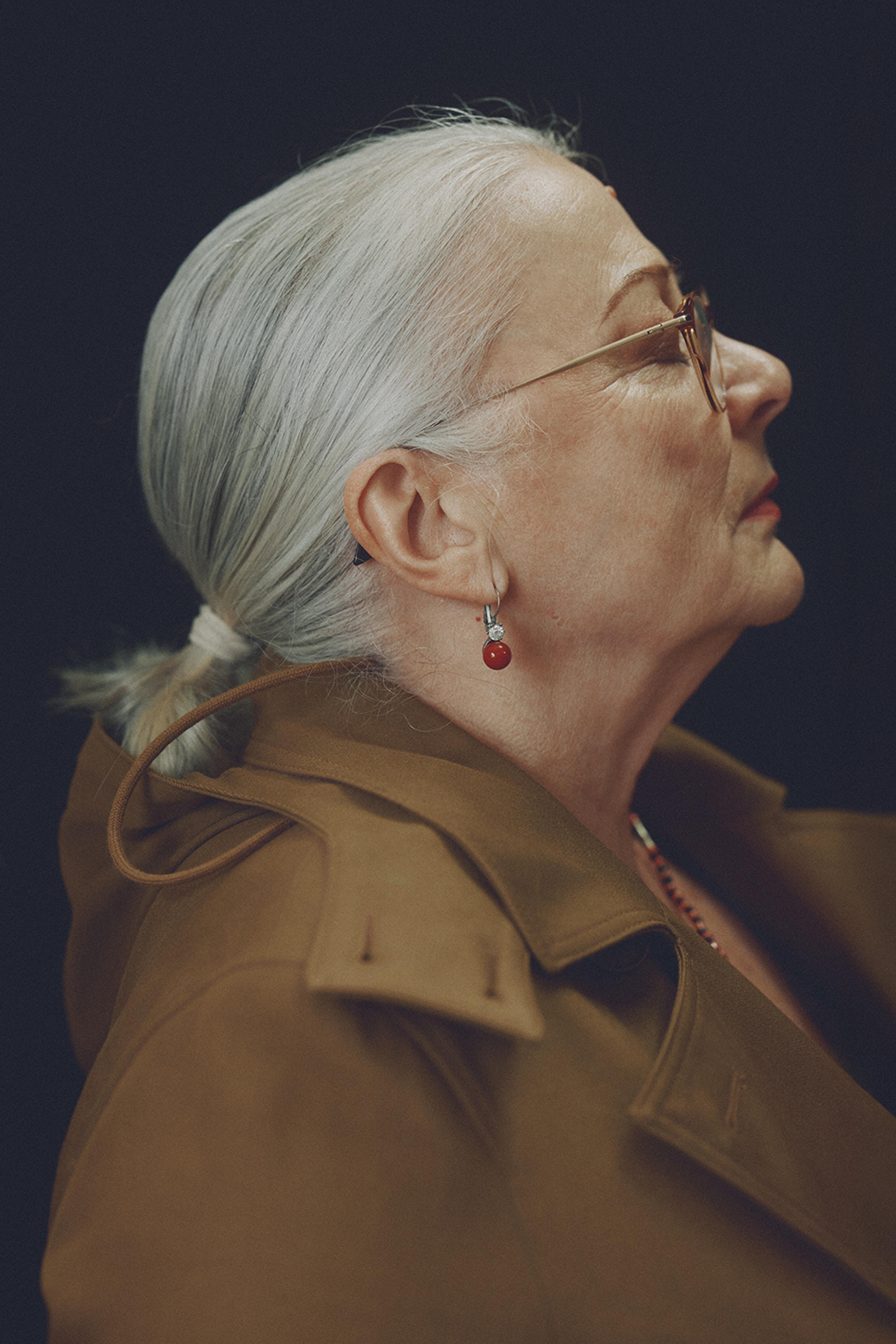 Image from Anoush Abrar