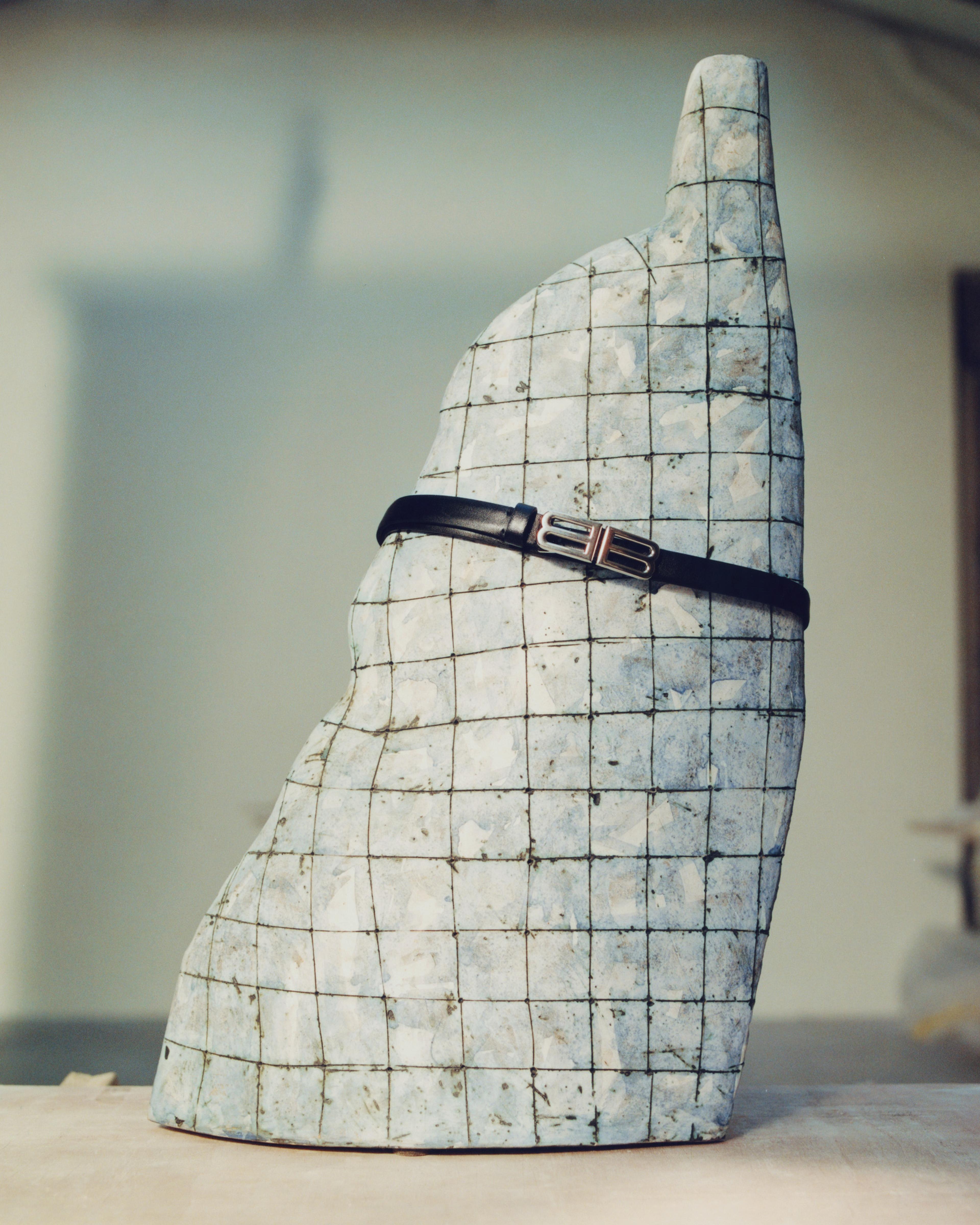 Image 4 of 4 from Mattia Parodi
