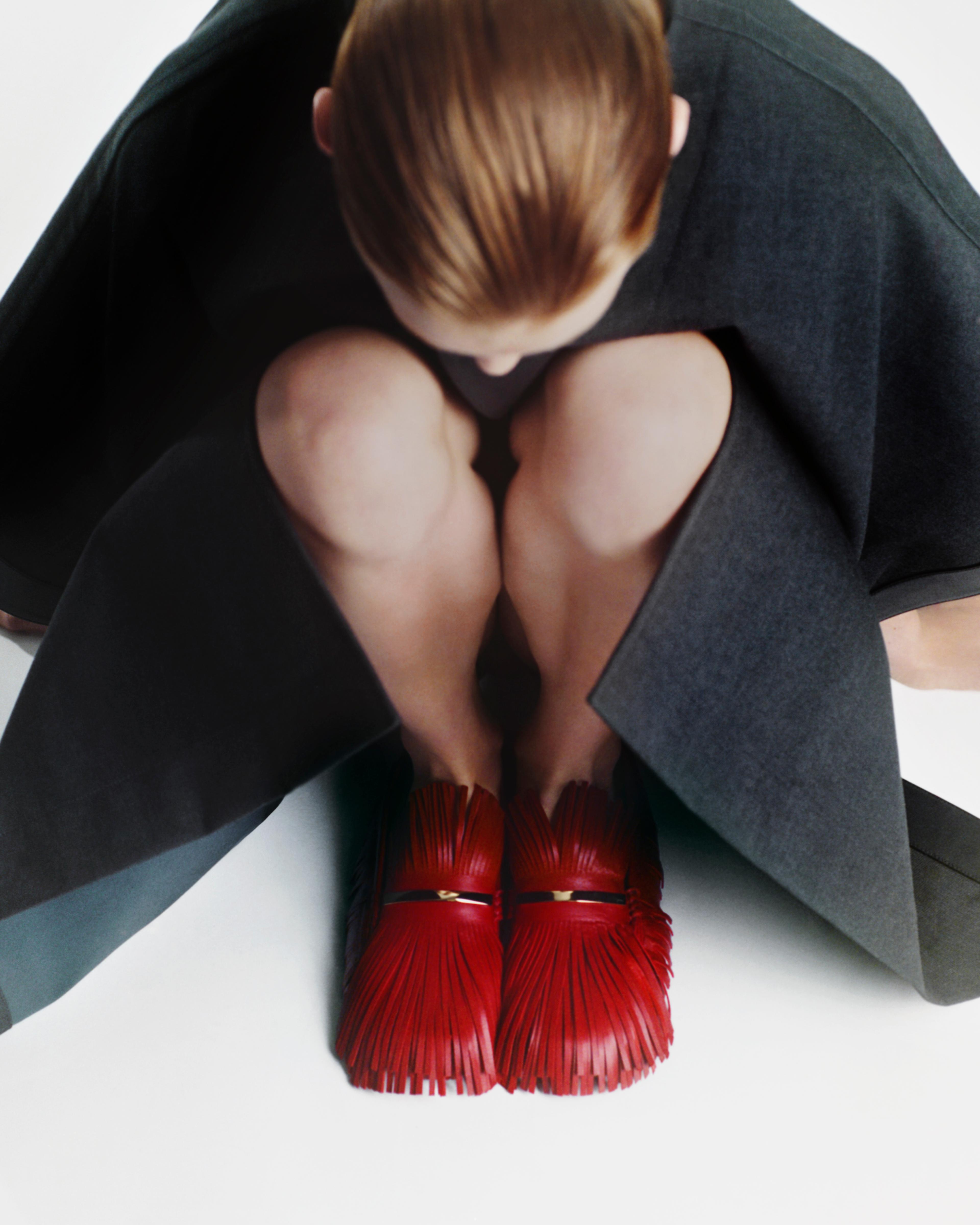 Image from Jasmina Martiradonna