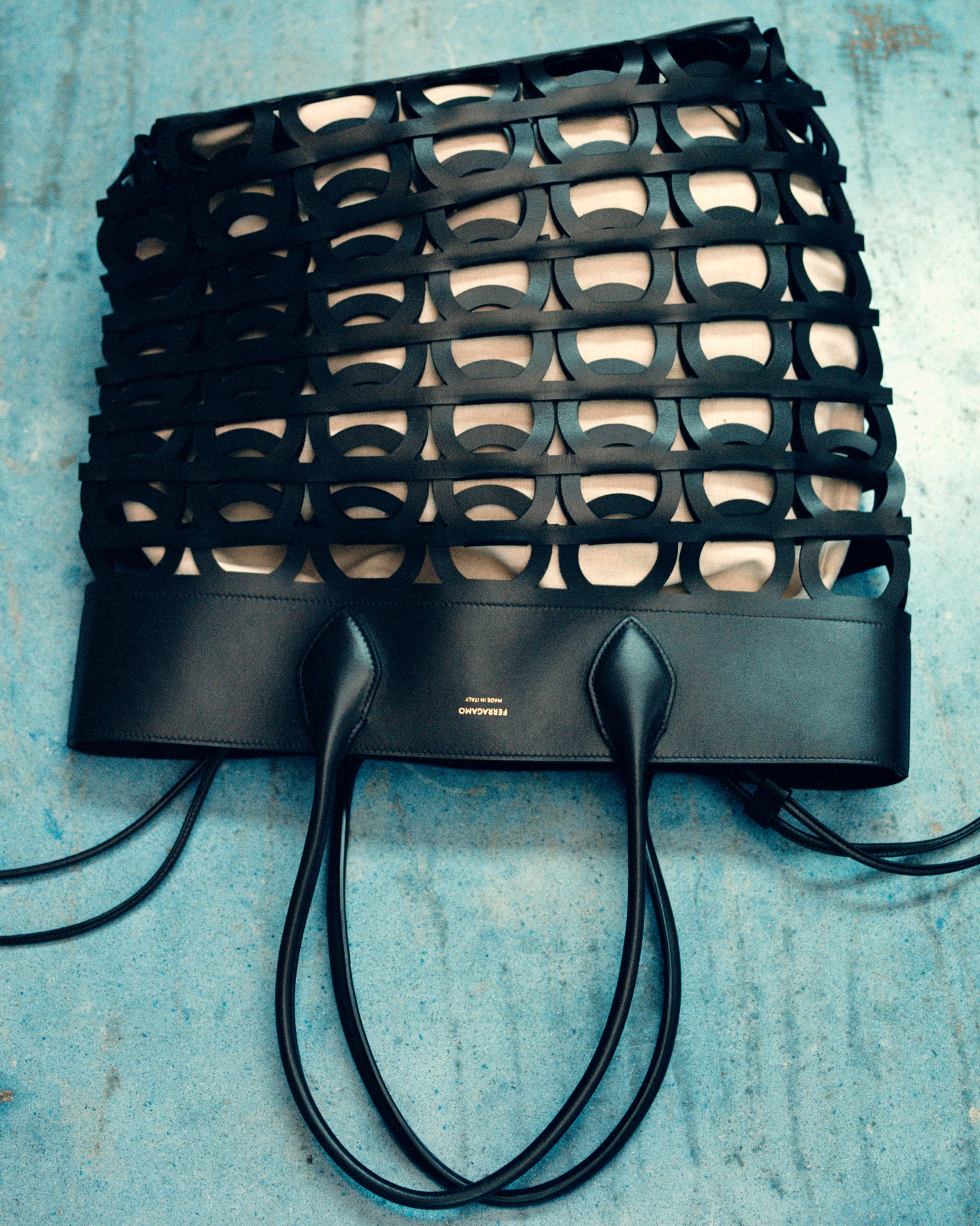 Image from Mattia Parodi