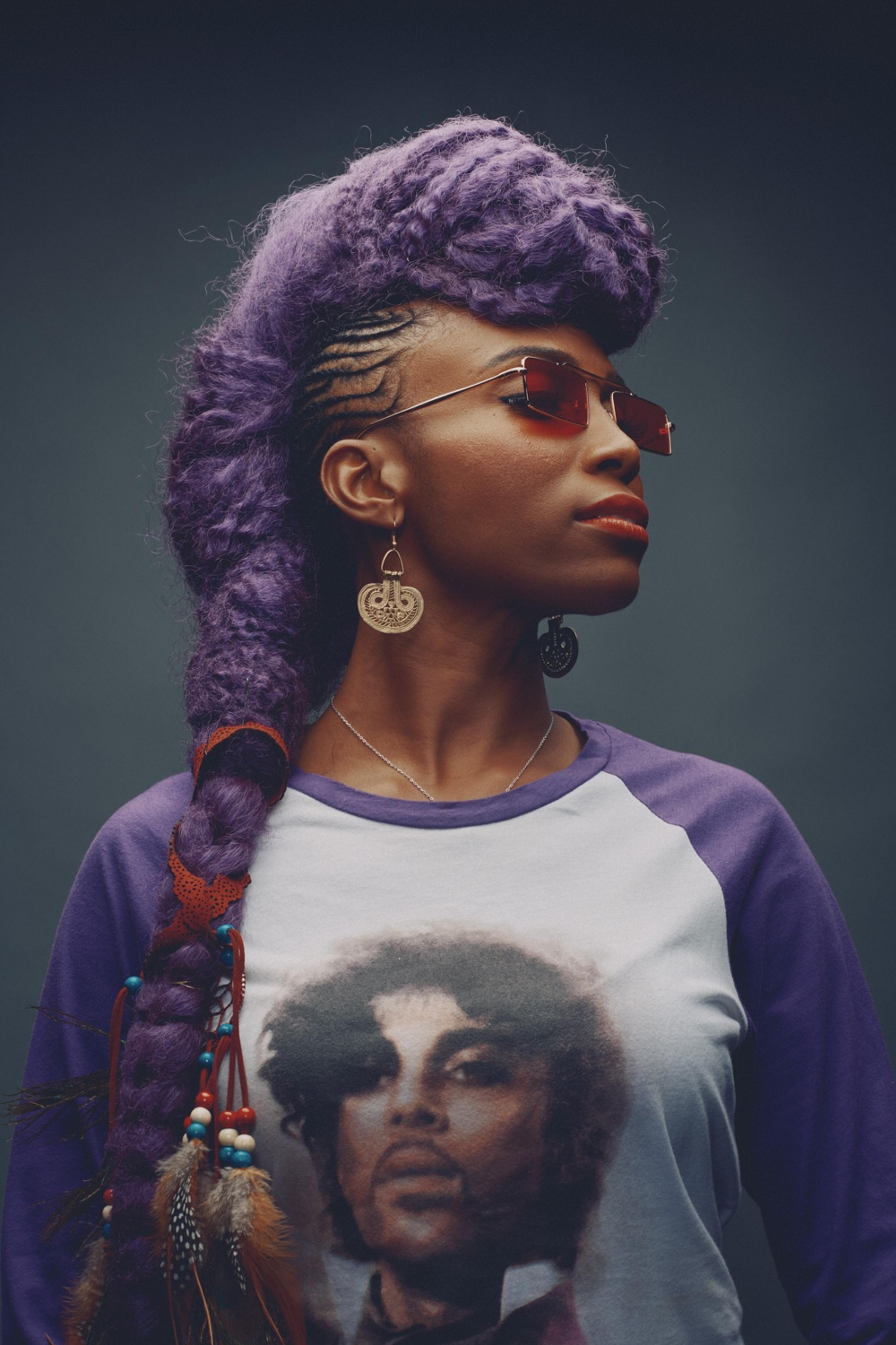 Image from Anoush Abrar