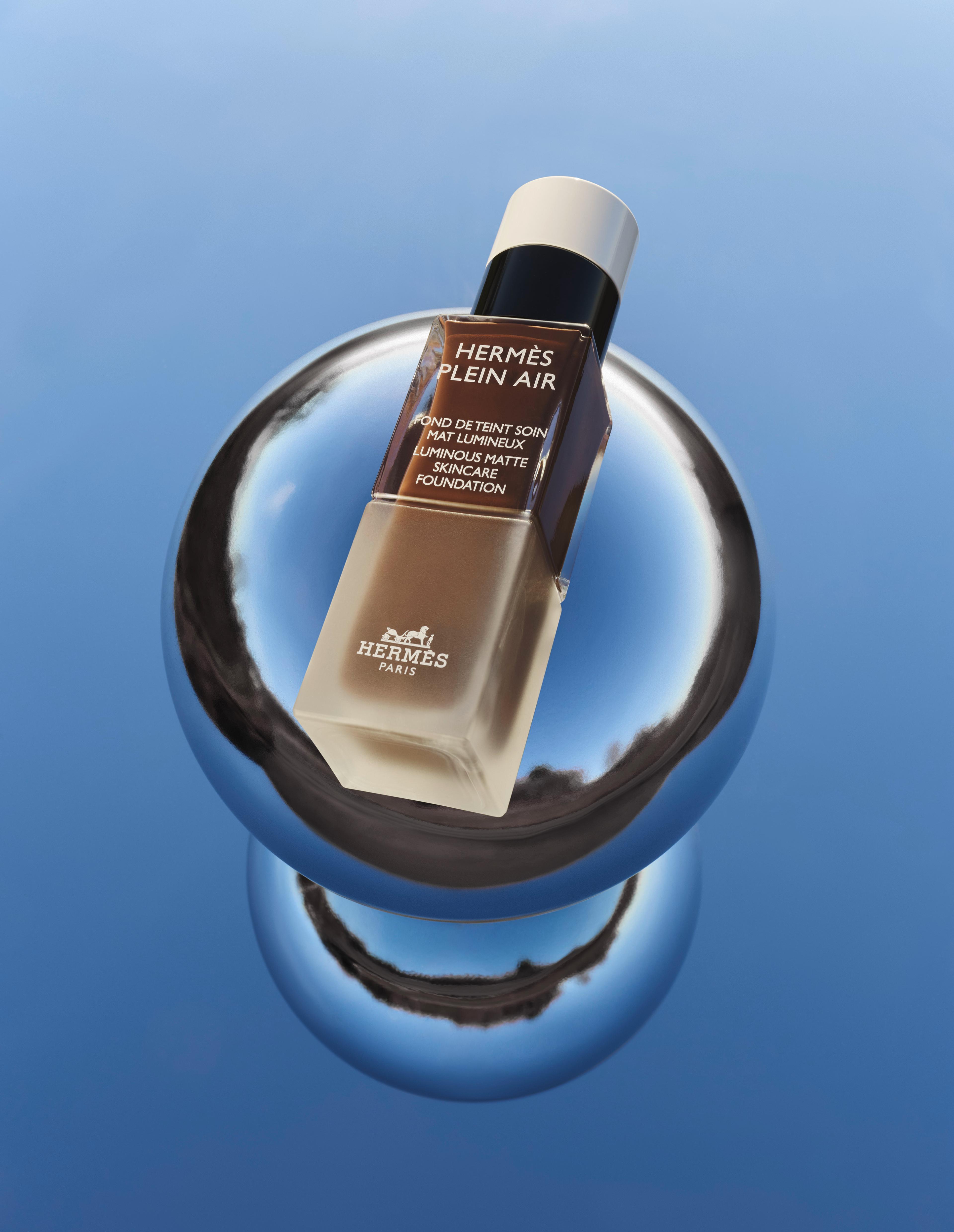 Image 1 of 4 from Ulysse Frechelin