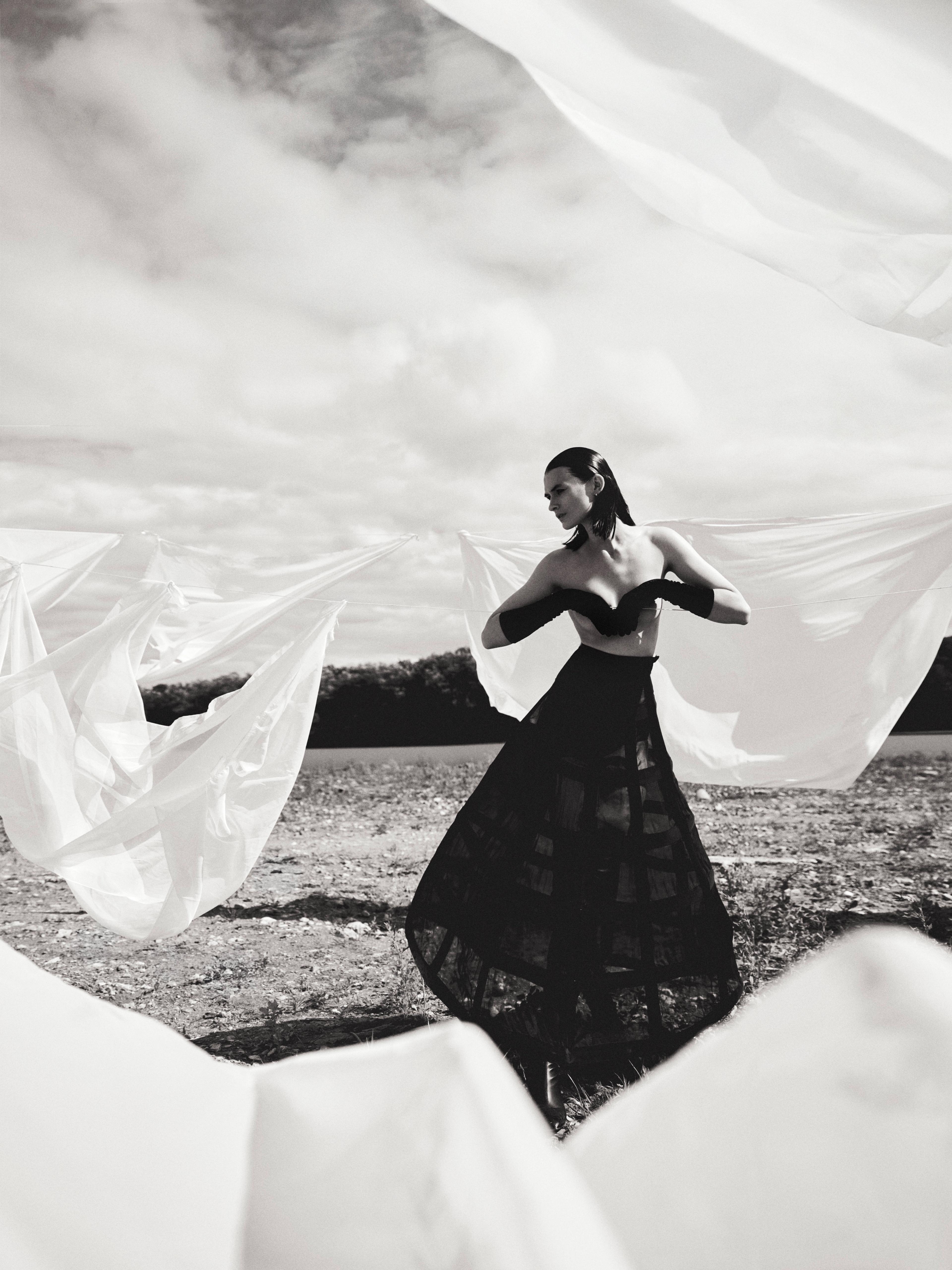 Image 1 of 3 from Iviu Torre