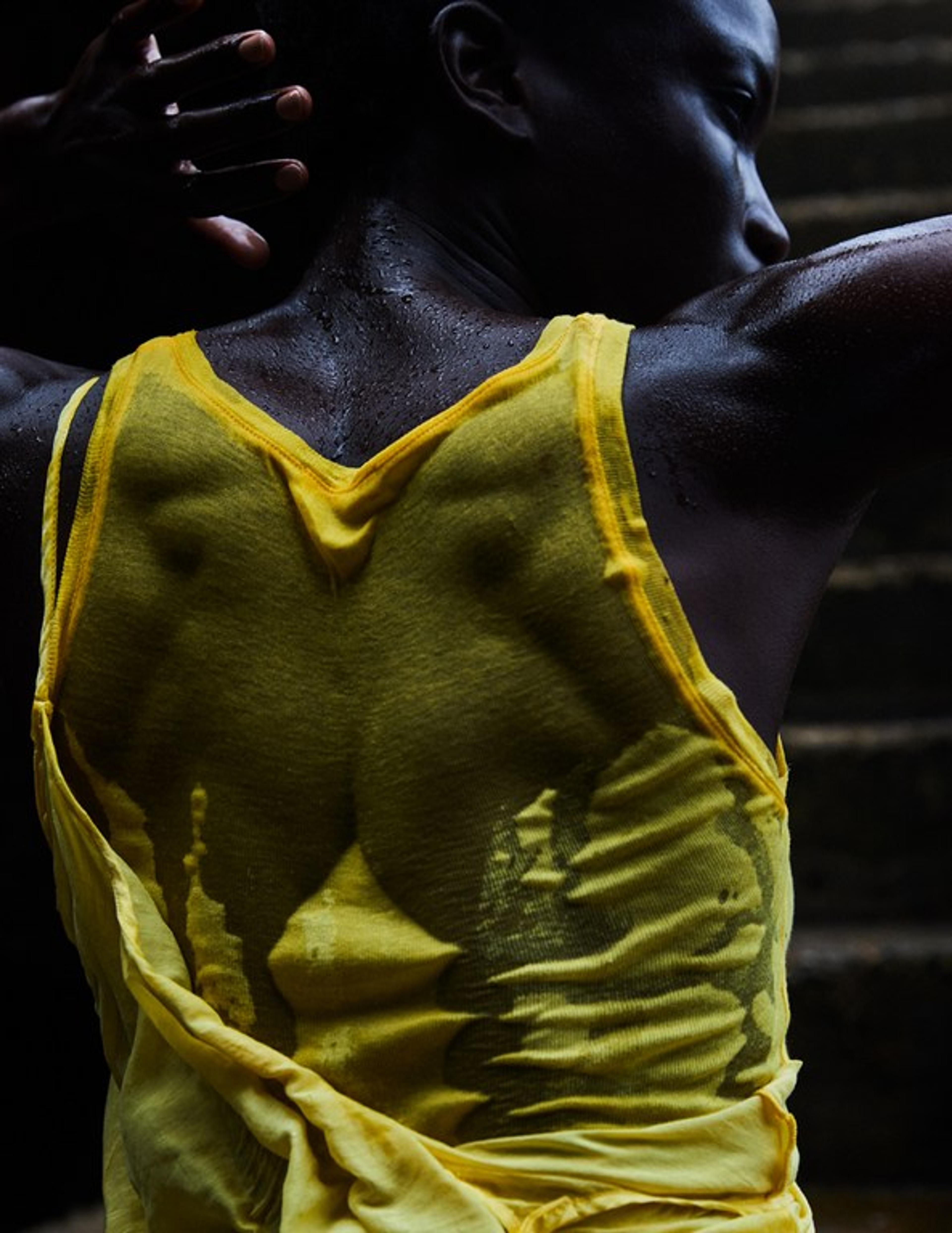 Image from David Roemer