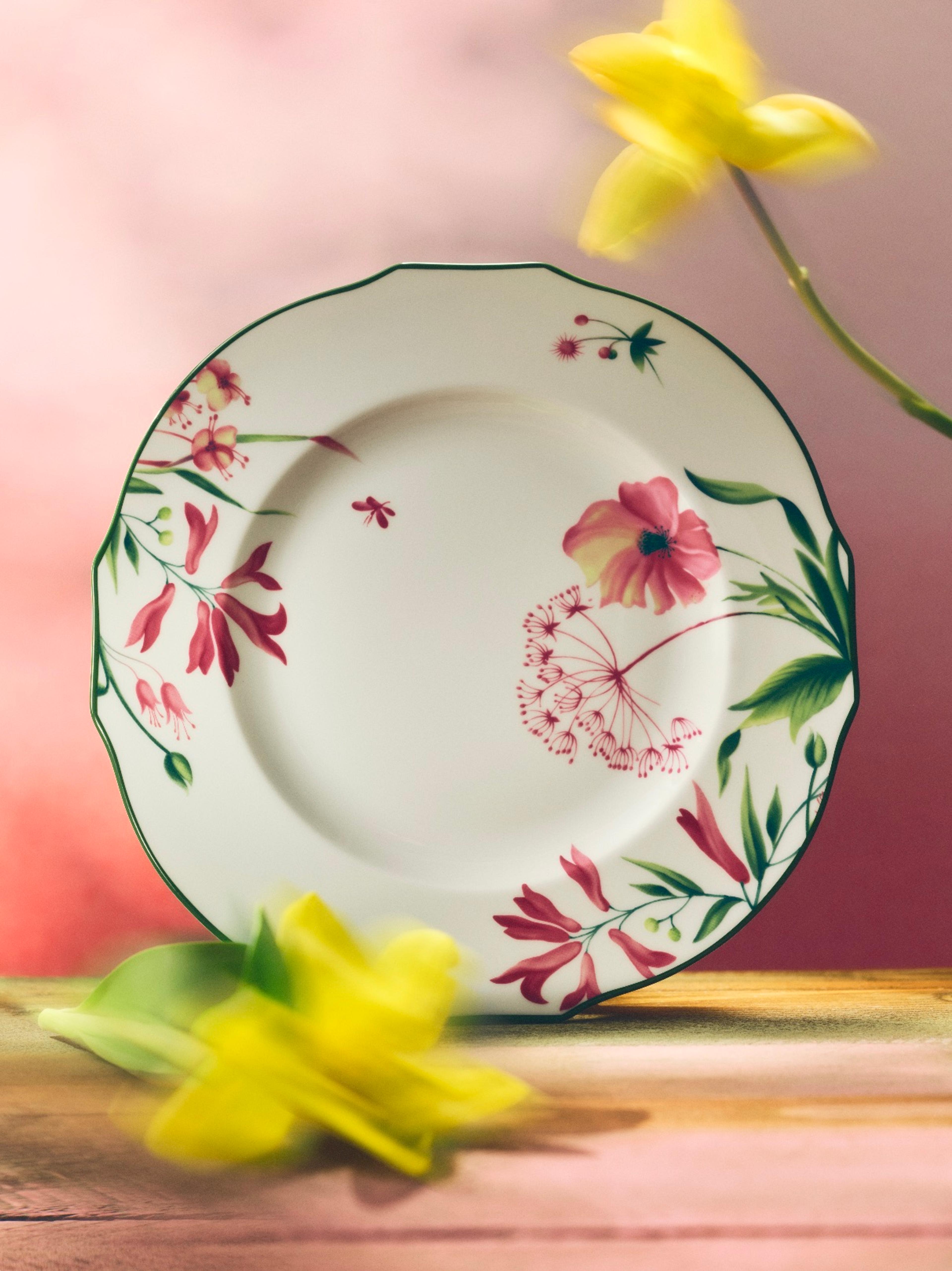 Image 3 of 4 from Stilema Studio