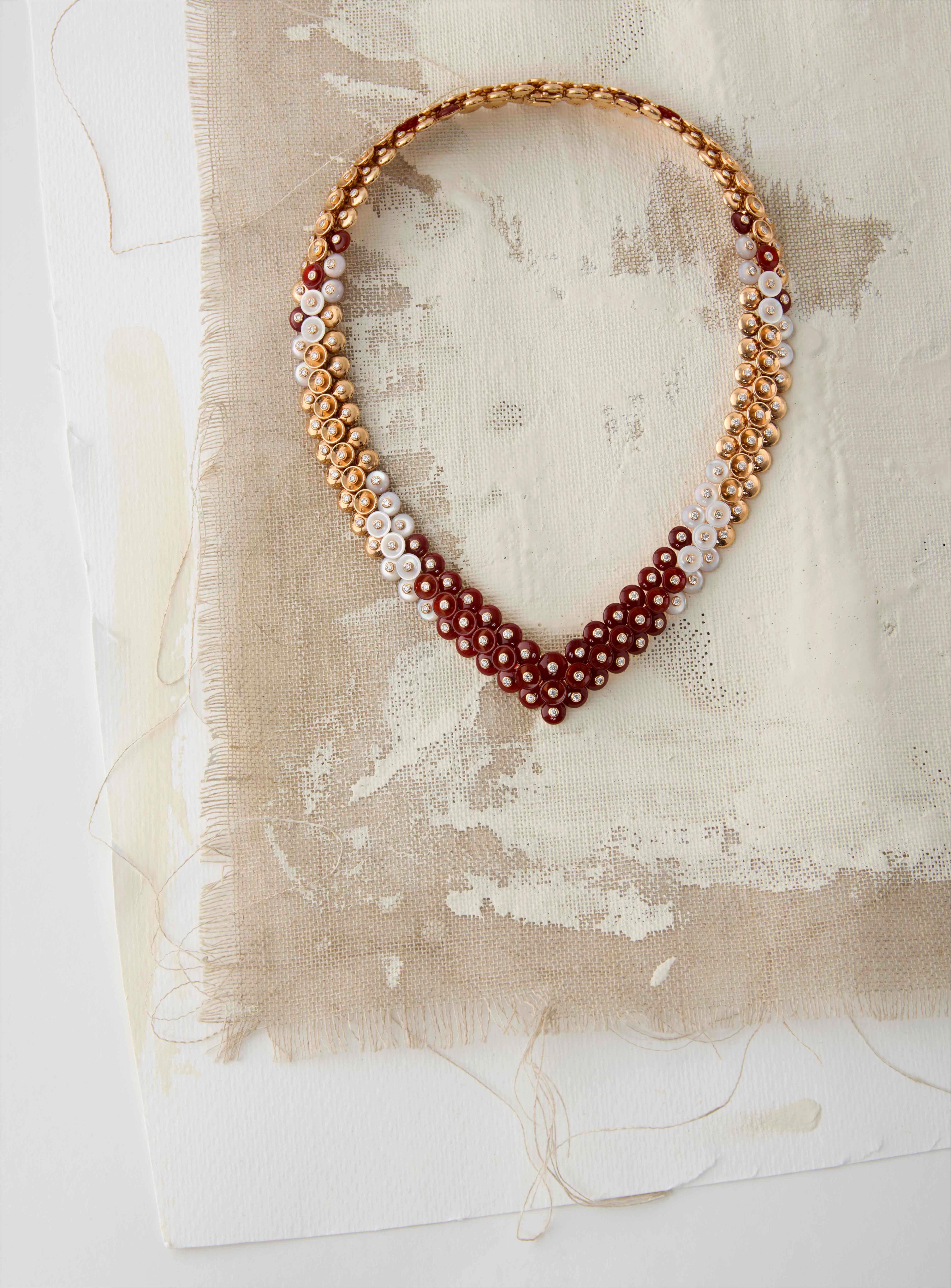 Image 3 of 4 from Stilema Studio