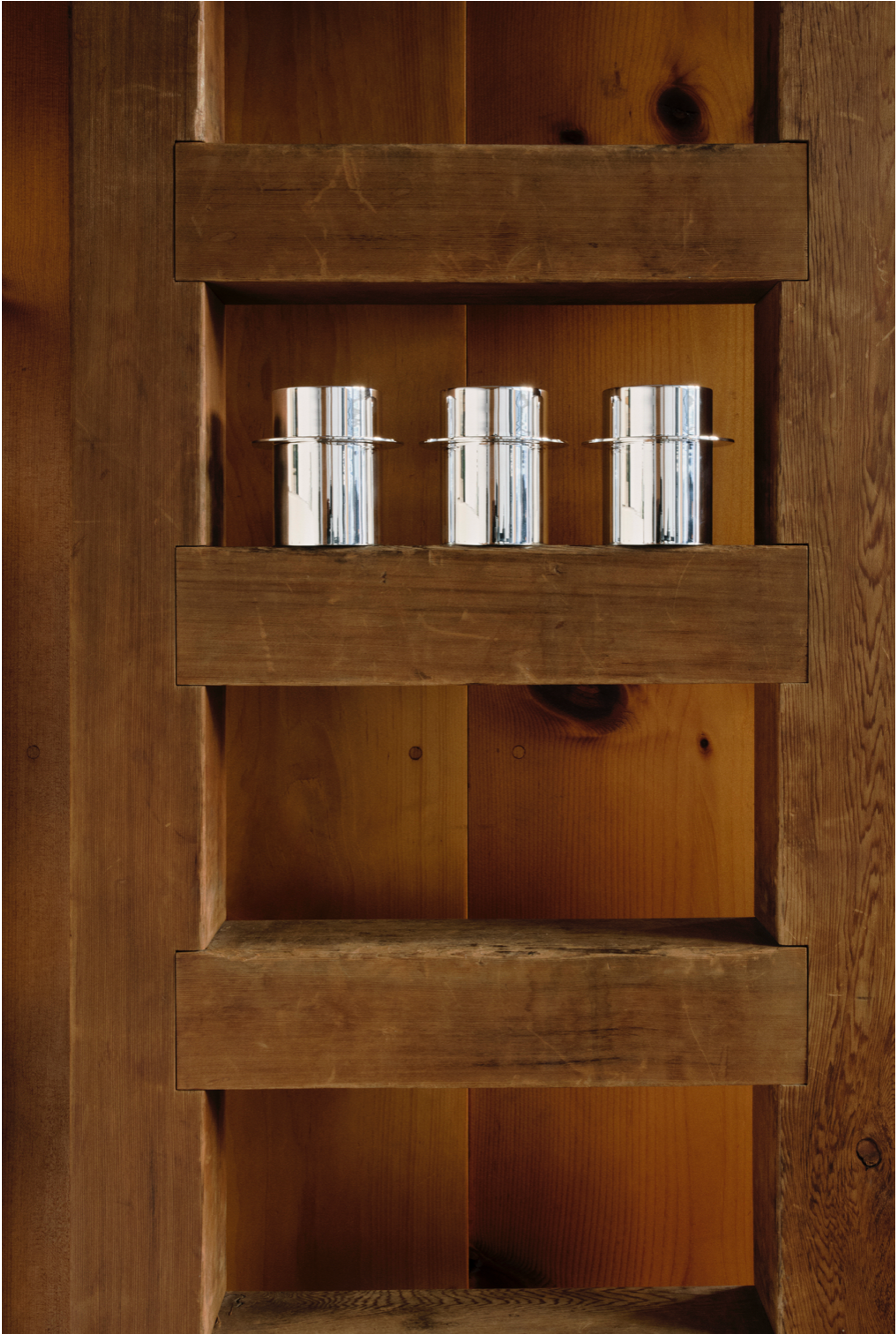 Image from Sauvage & Sauvage