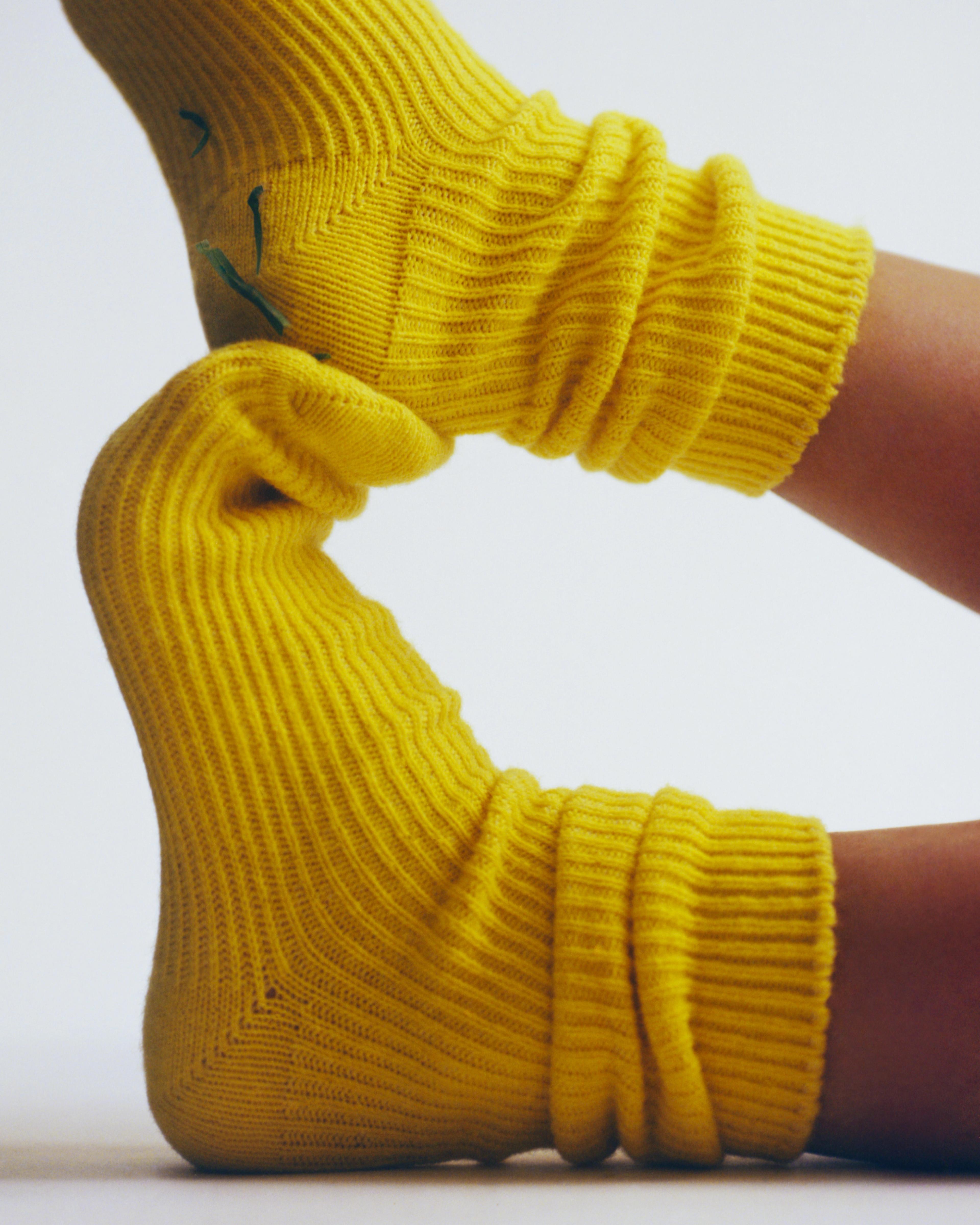 Image 4 of 4 from Jasmina Martiradonna