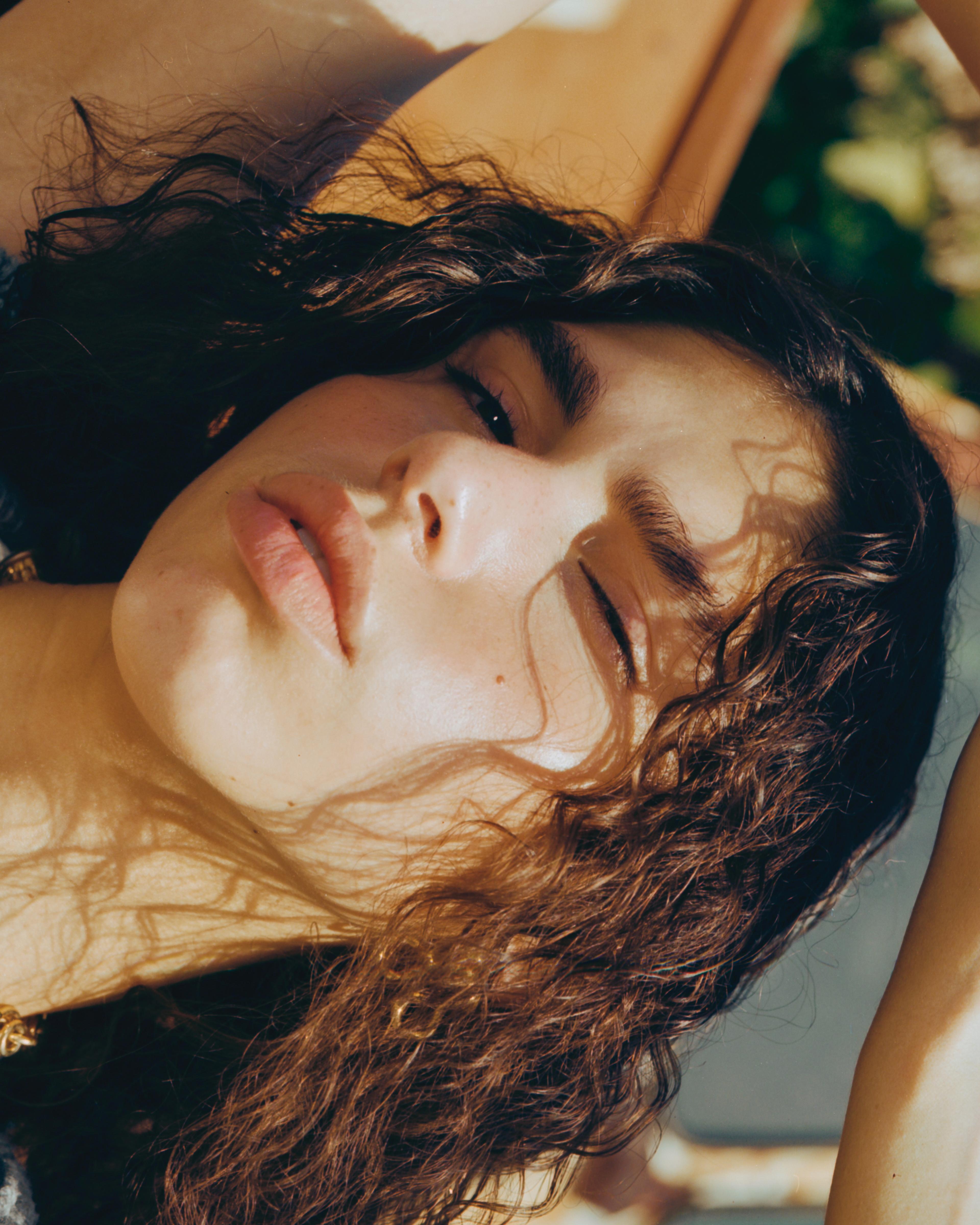 Image from Mattia Parodi