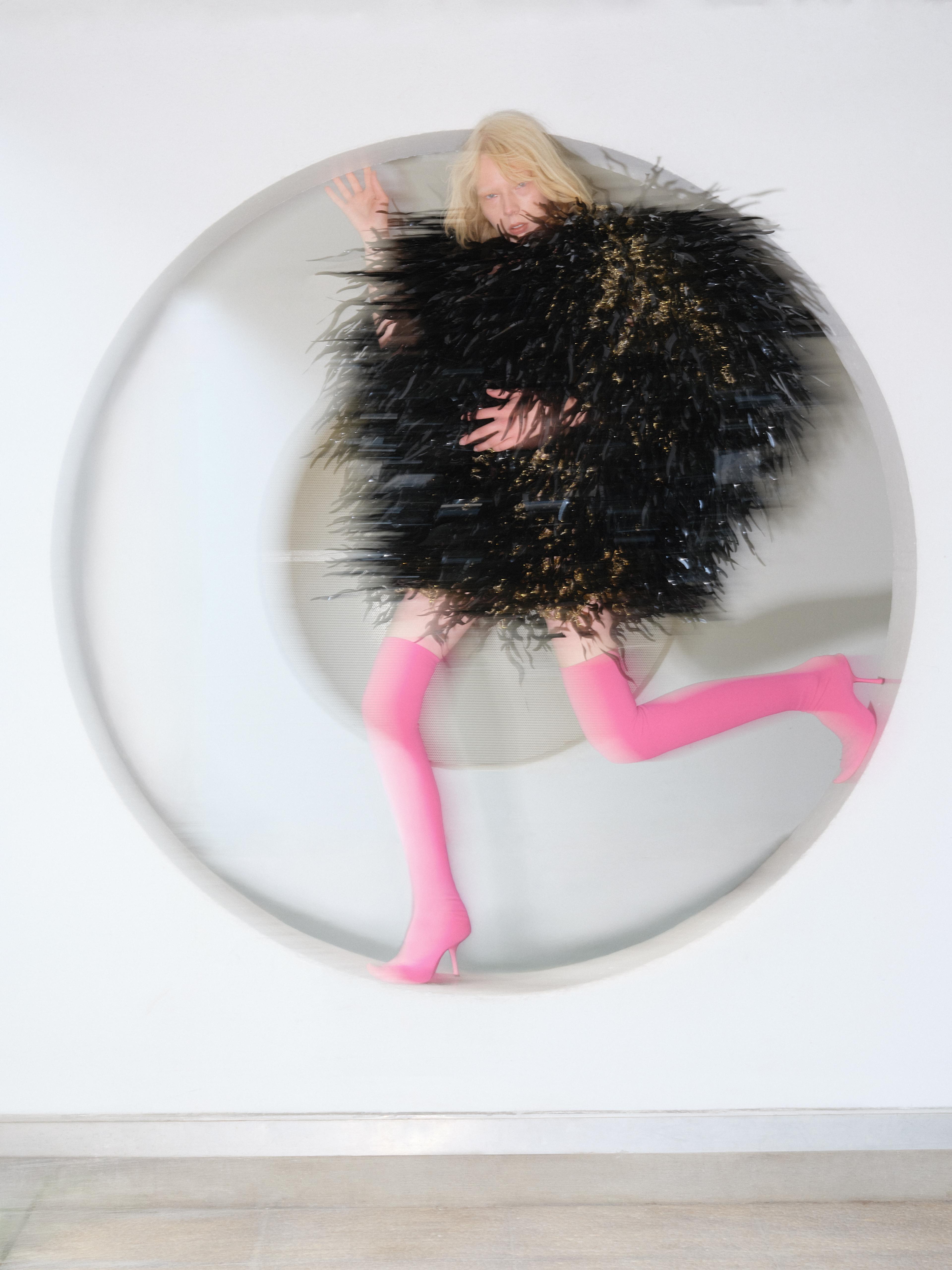 Image from Alice Rosati