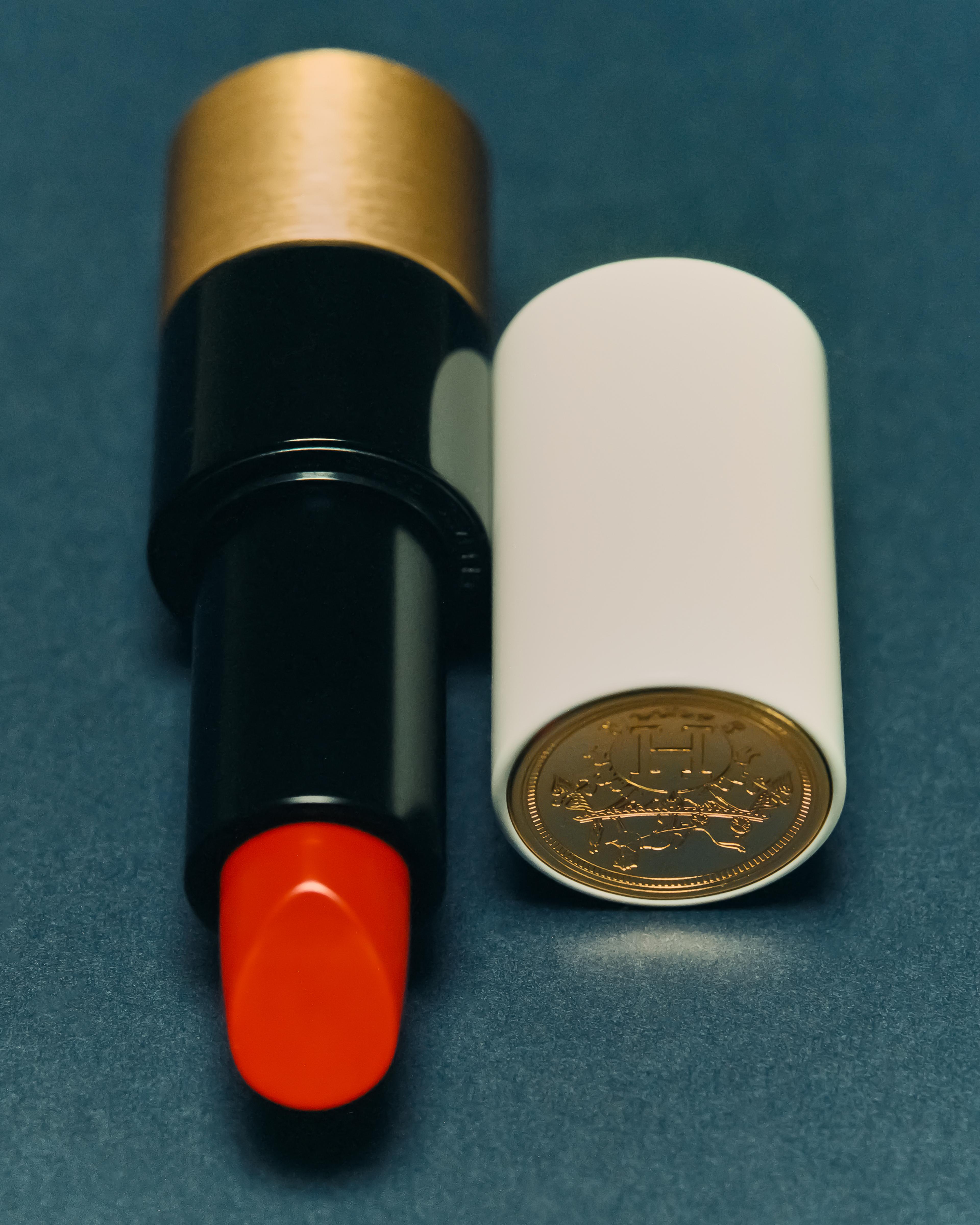 Image 1 of 5 from    