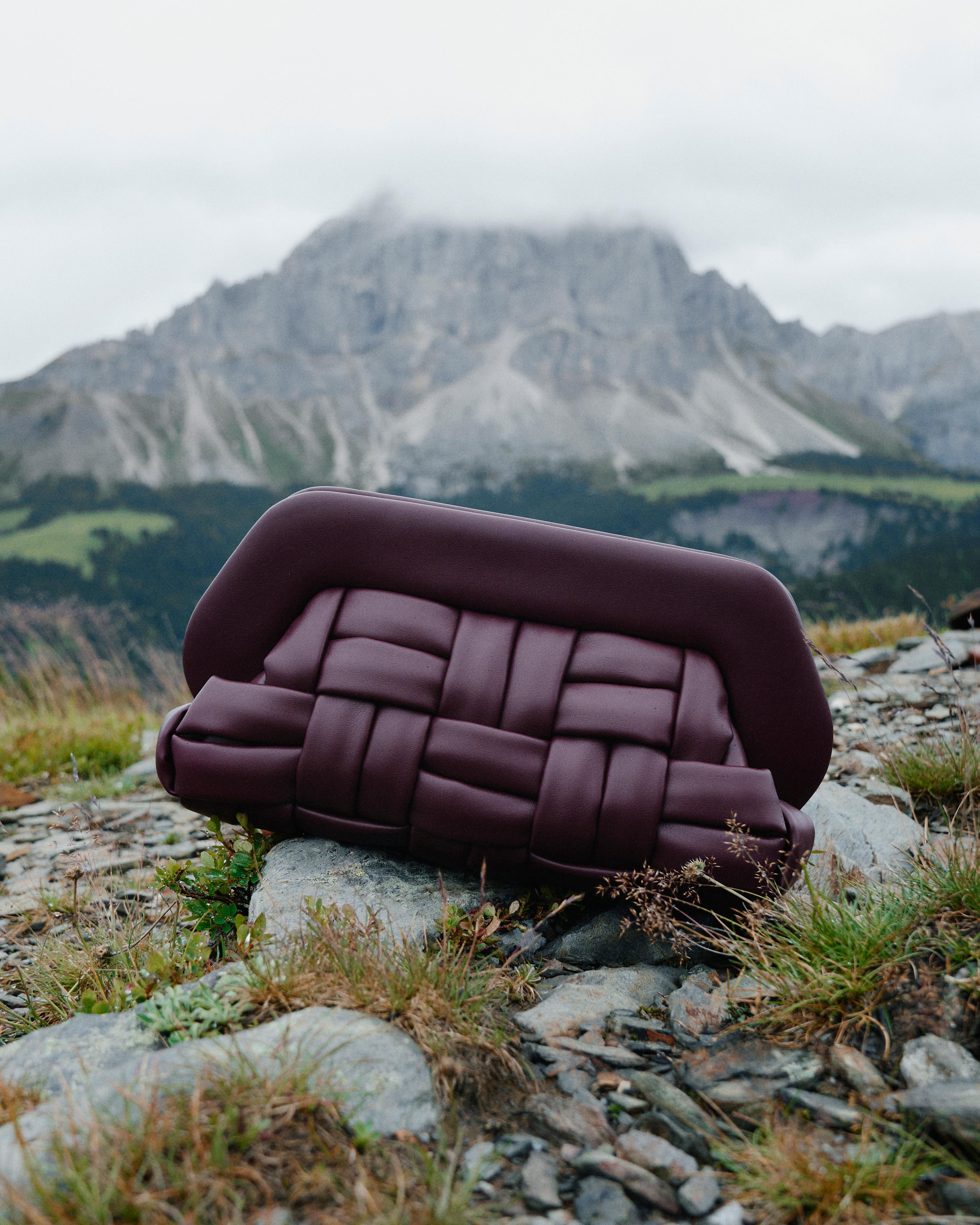 Image from Jasmina Martiradonna