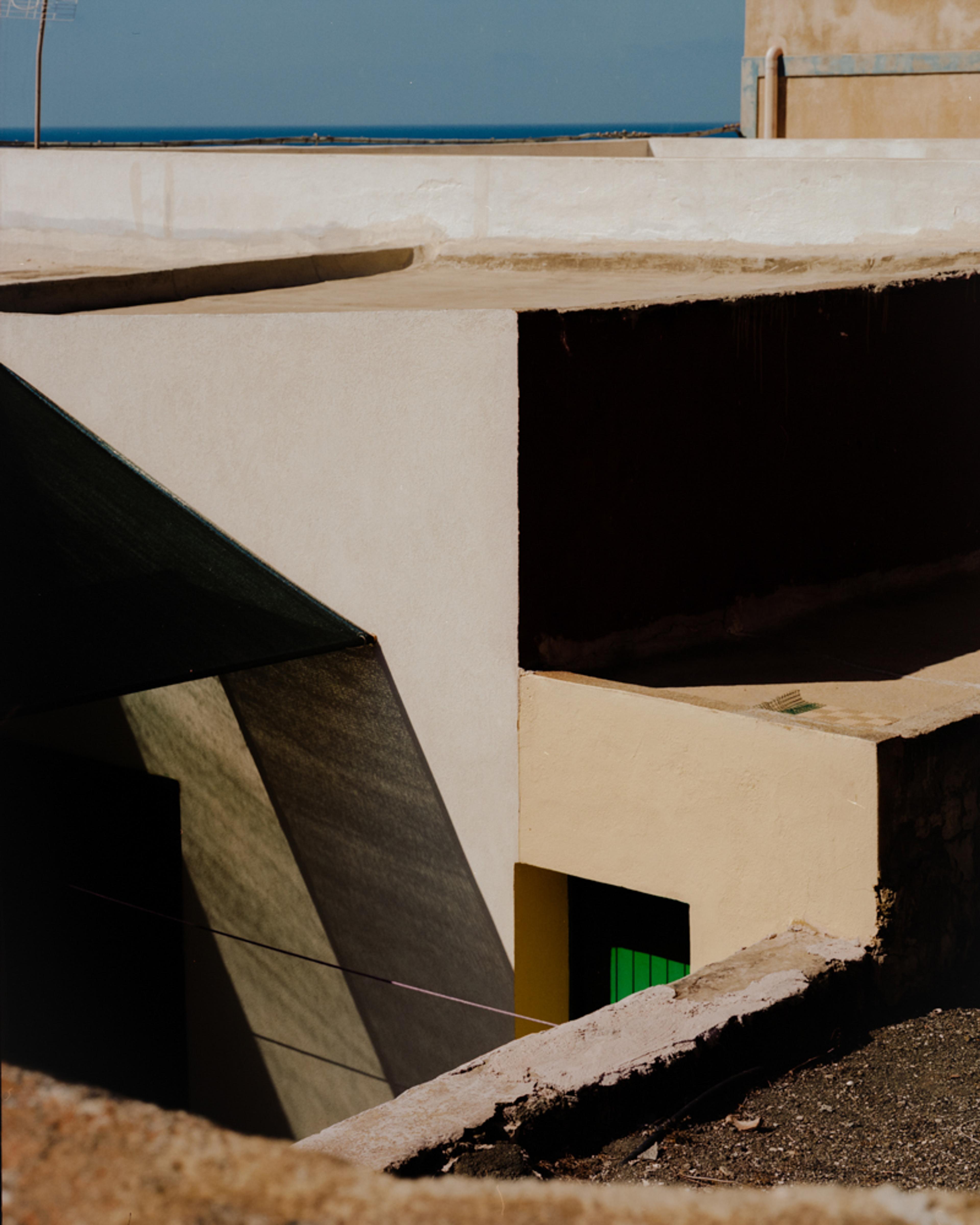 Image from Mattia Parodi