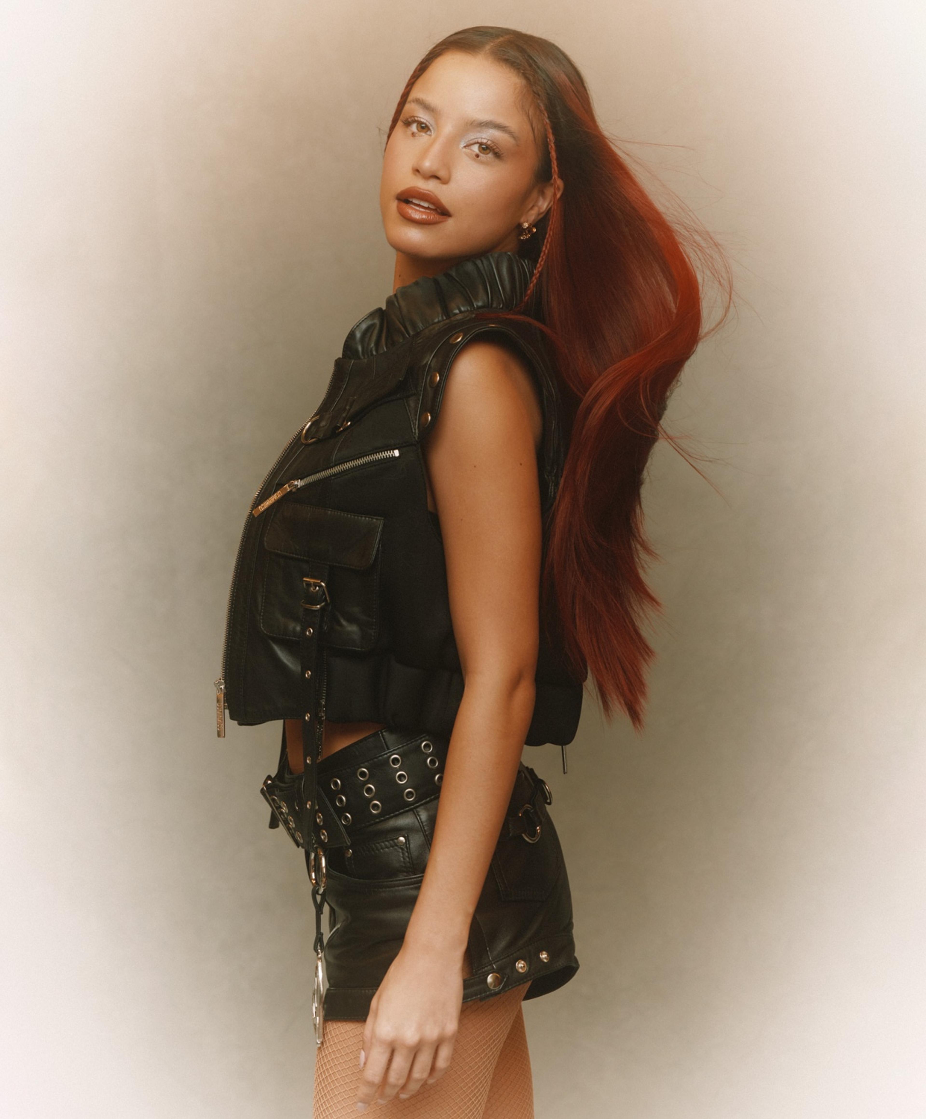 Image from Anoush Abrar