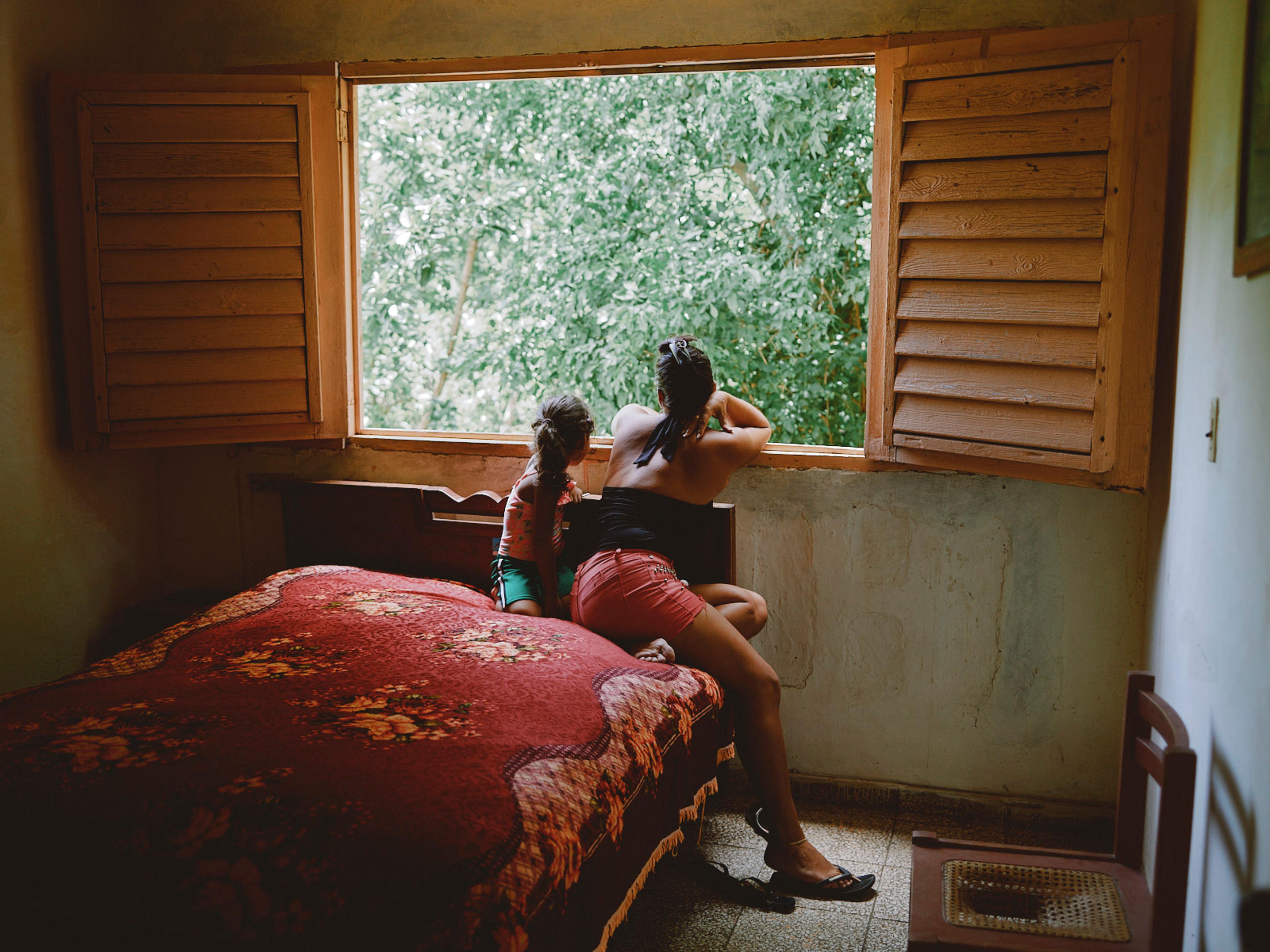 Image from Anoush Abrar