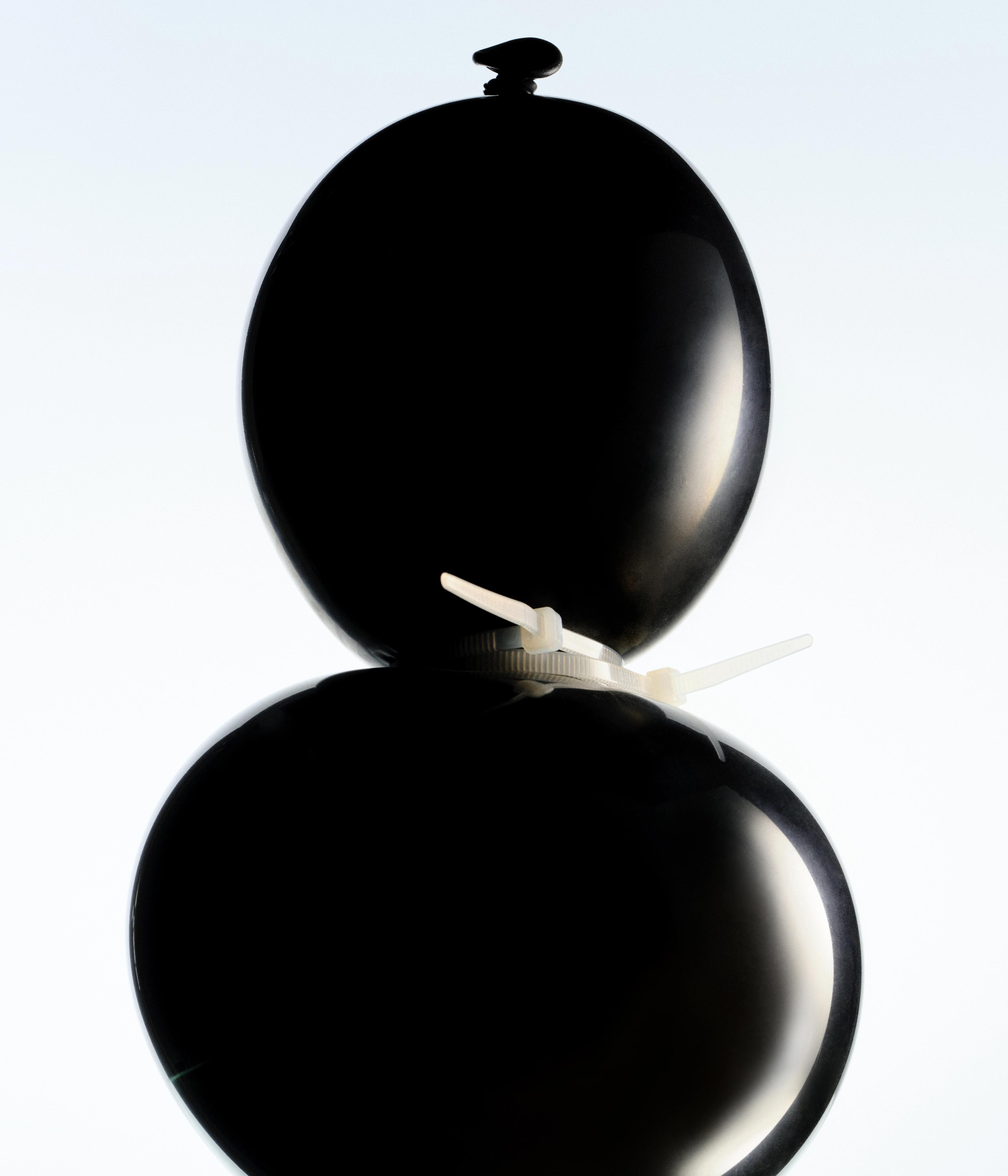 Image 2 of 3 from Baptiste Olivier